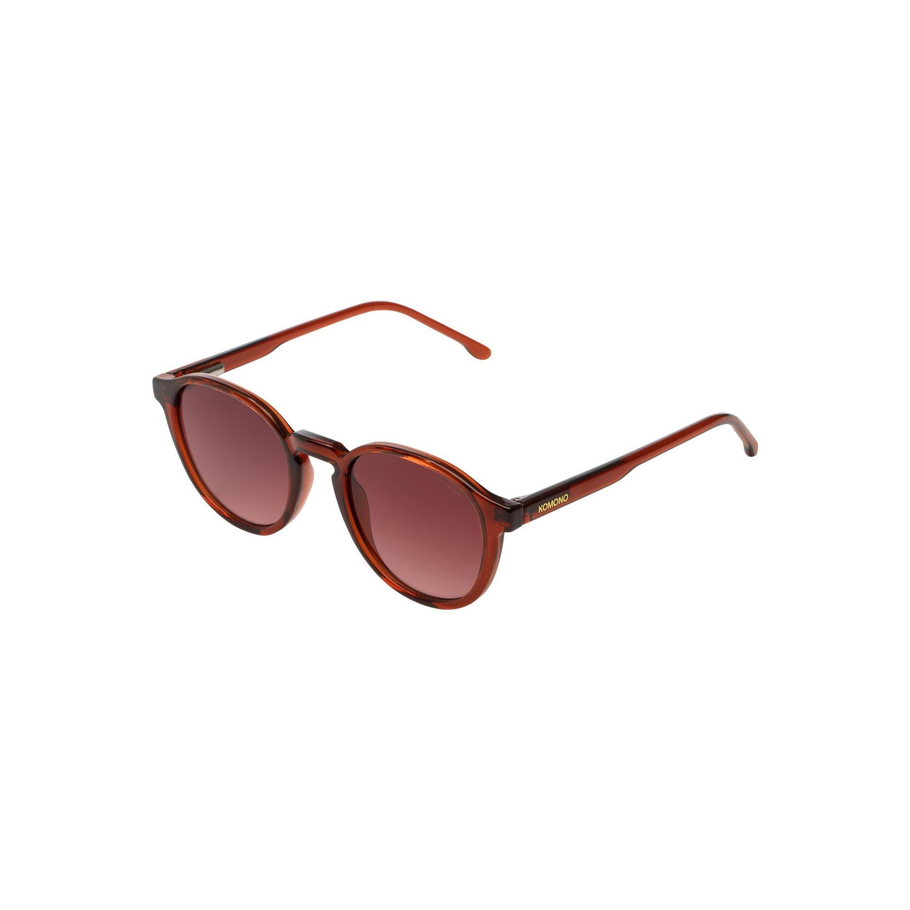 product/k/o/komono_kom-js1084_ruby_3.jpg