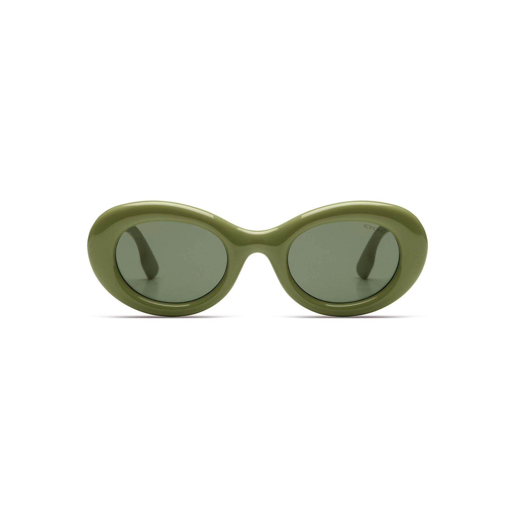 product/k/o/komono_kom-js1177_0.jpg