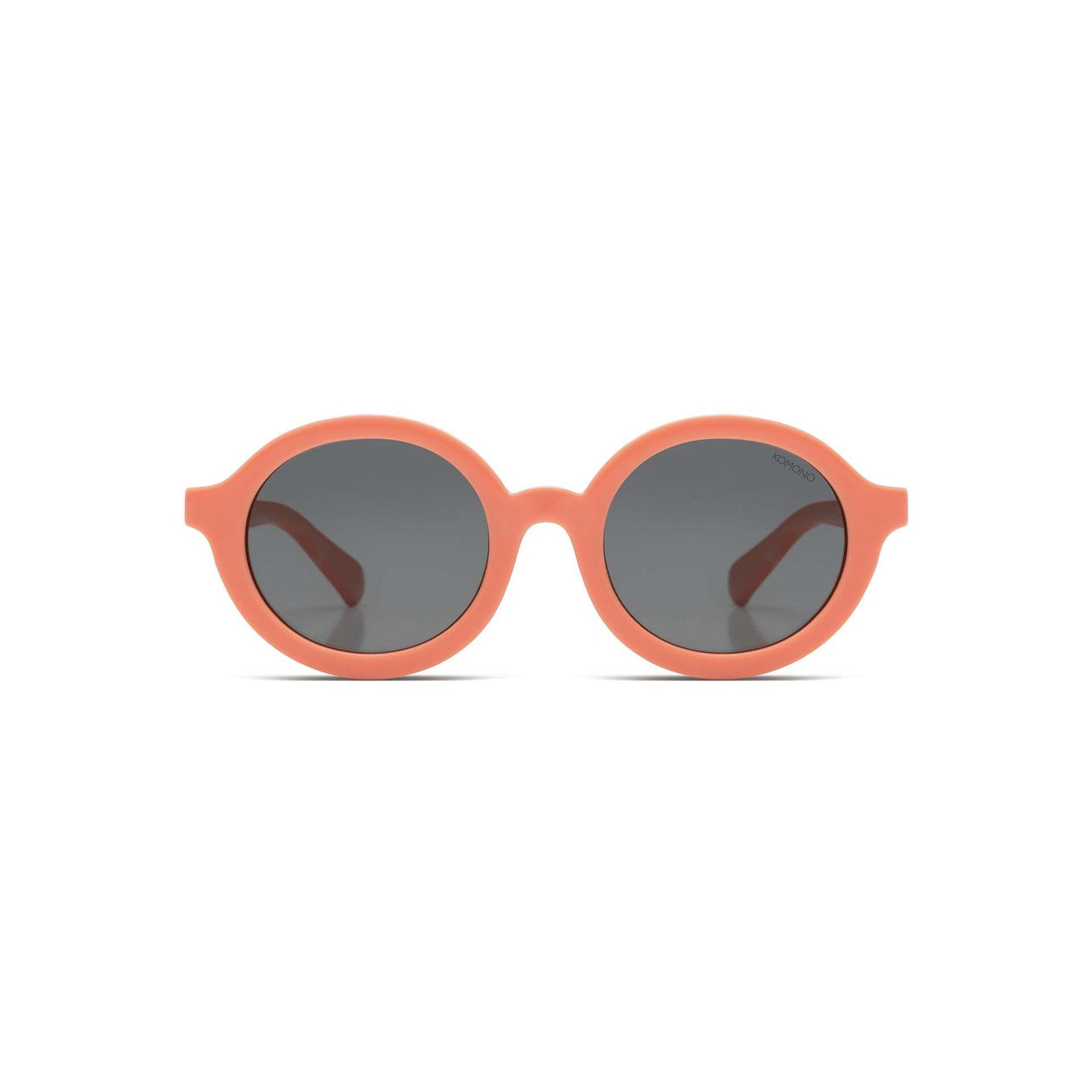 product/k/o/komono_kom-js4006_0.jpg