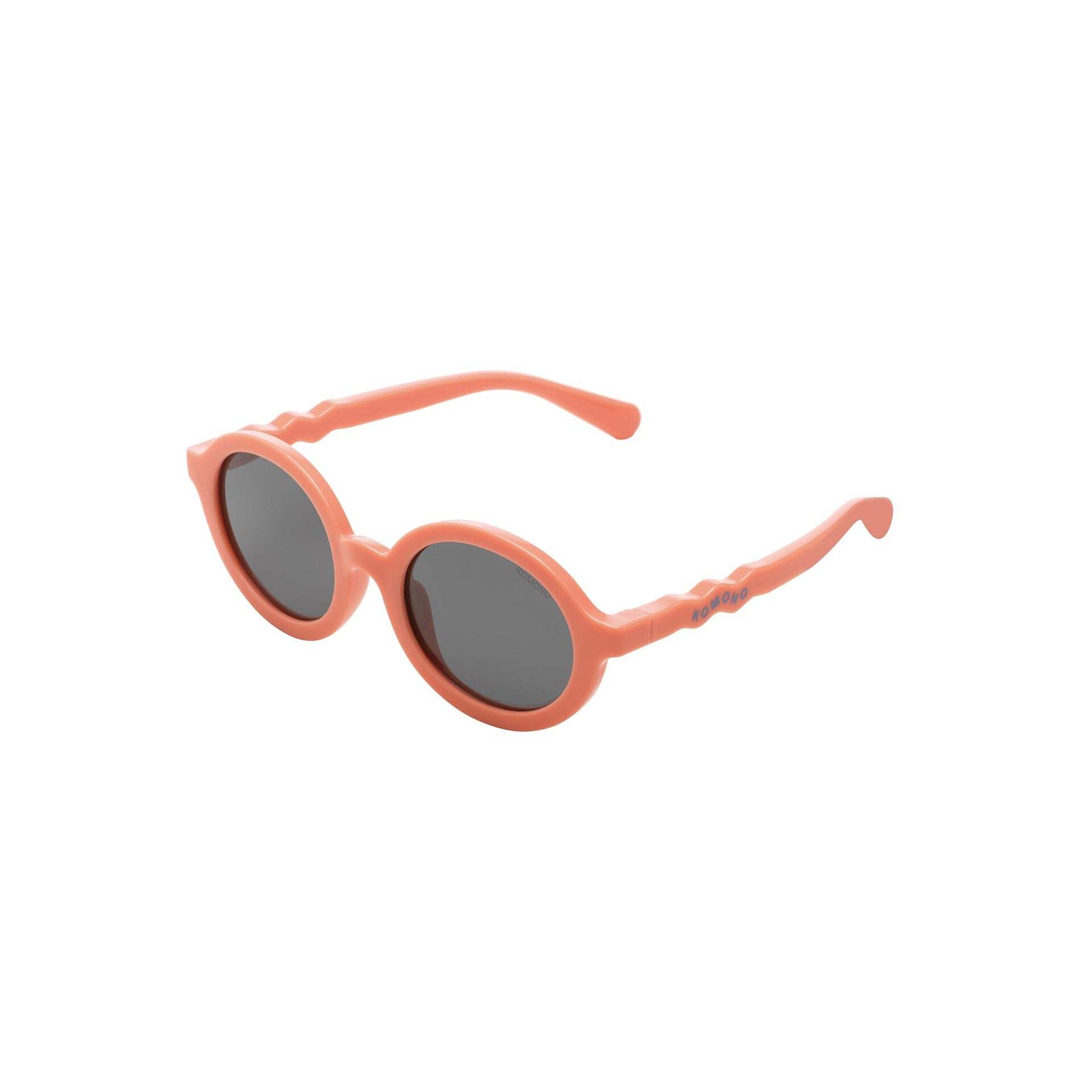 product/k/o/komono_kom-js4006_1.jpg
