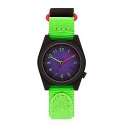 product/k/o/komono_kom-jw1006_1.jpg