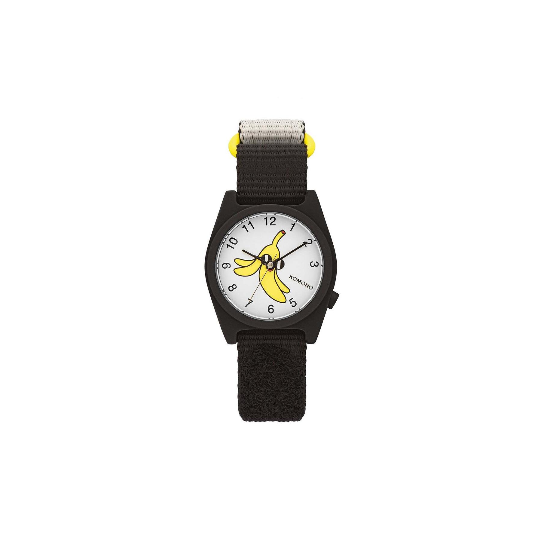 product/k/o/komono_kom-jw1009_0.jpg