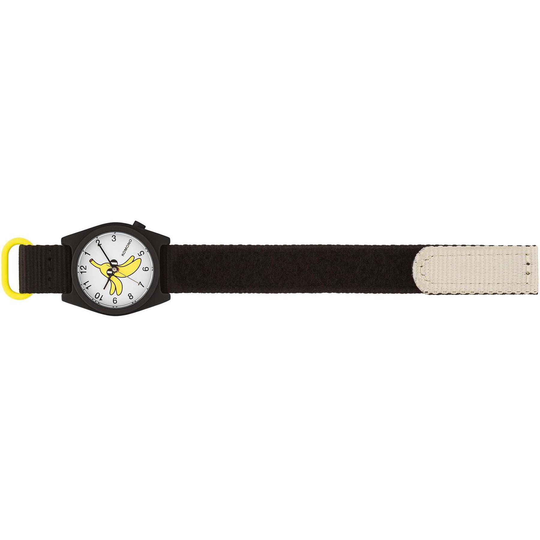product/k/o/komono_kom-jw1009_1.jpg
