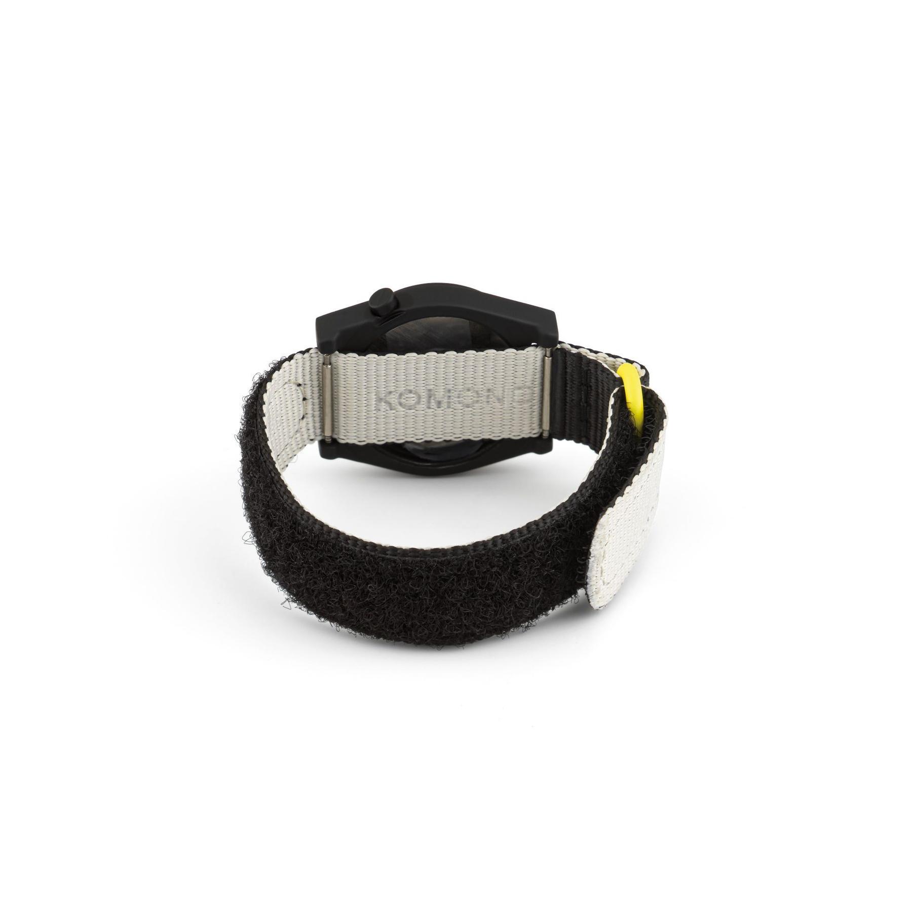 product/k/o/komono_kom-jw1009_2.jpg