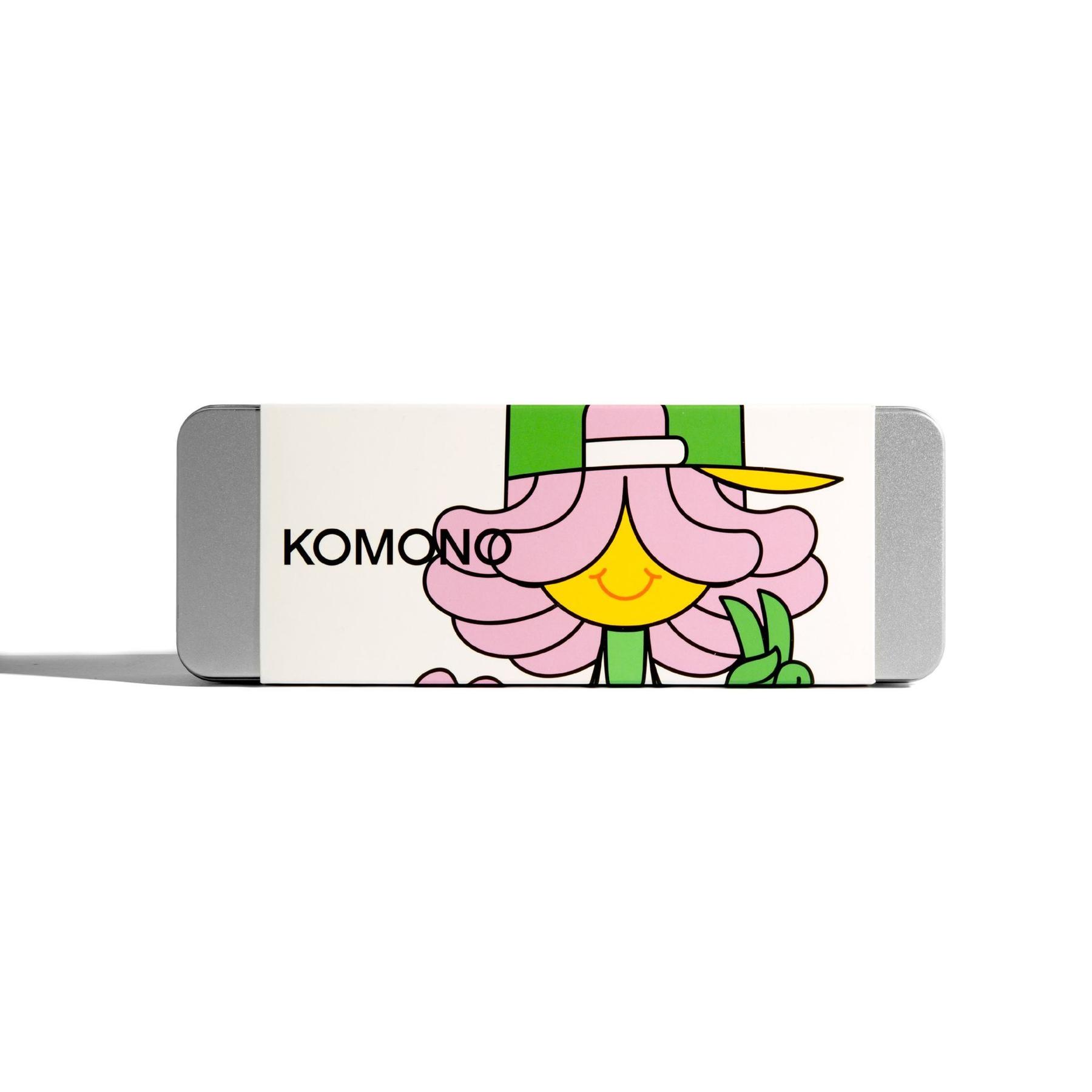 product/k/o/komono_kom-jw1009_4.jpg