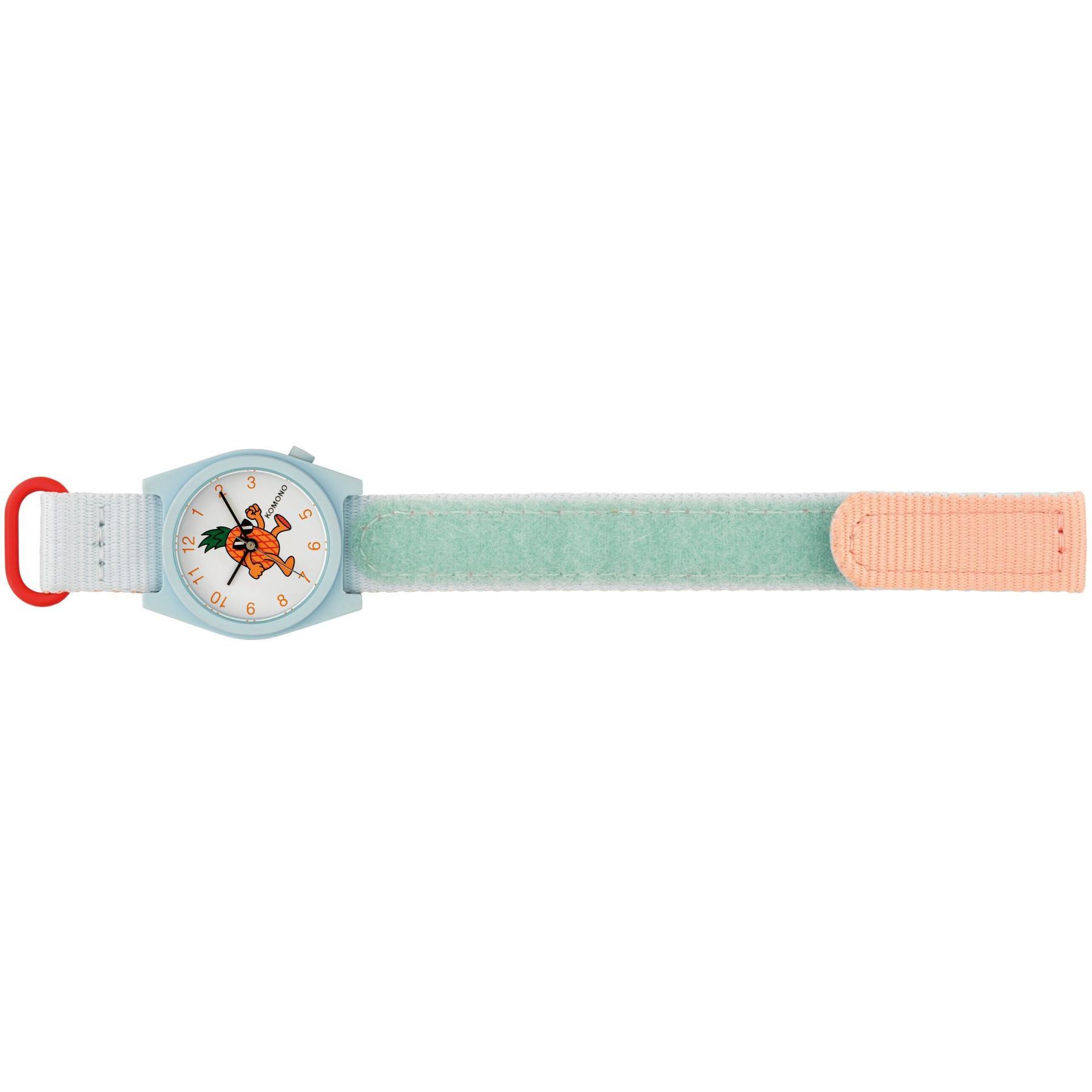 product/k/o/komono_kom-jw1010_2.jpg