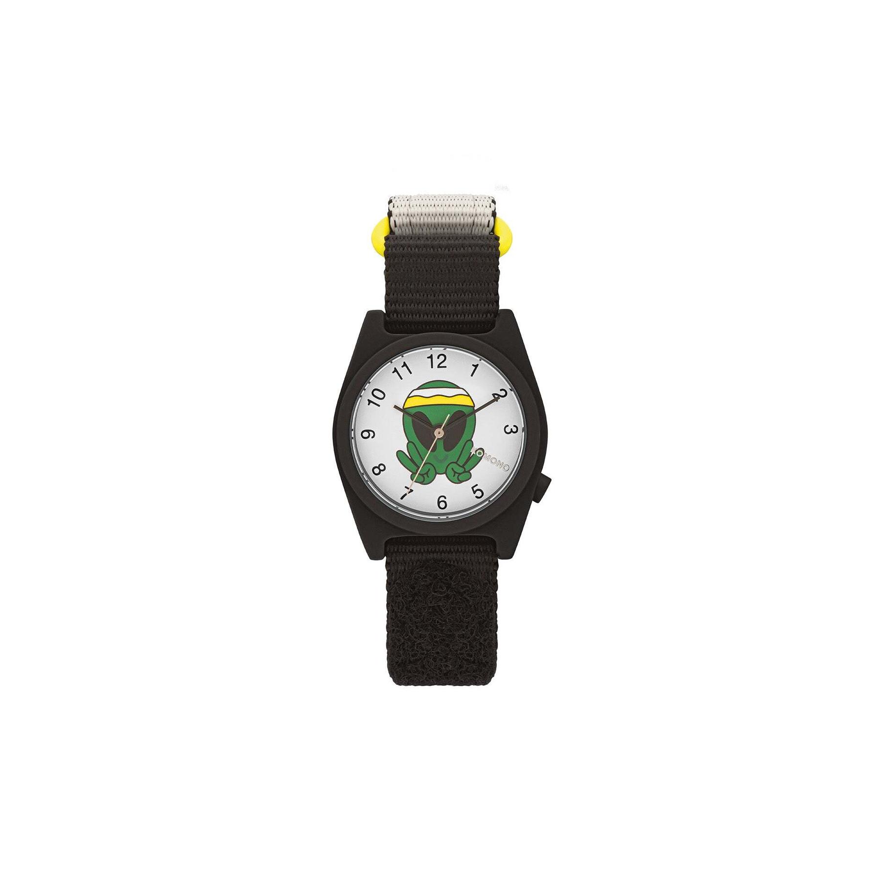 product/k/o/komono_kom-jw1011_0.jpg