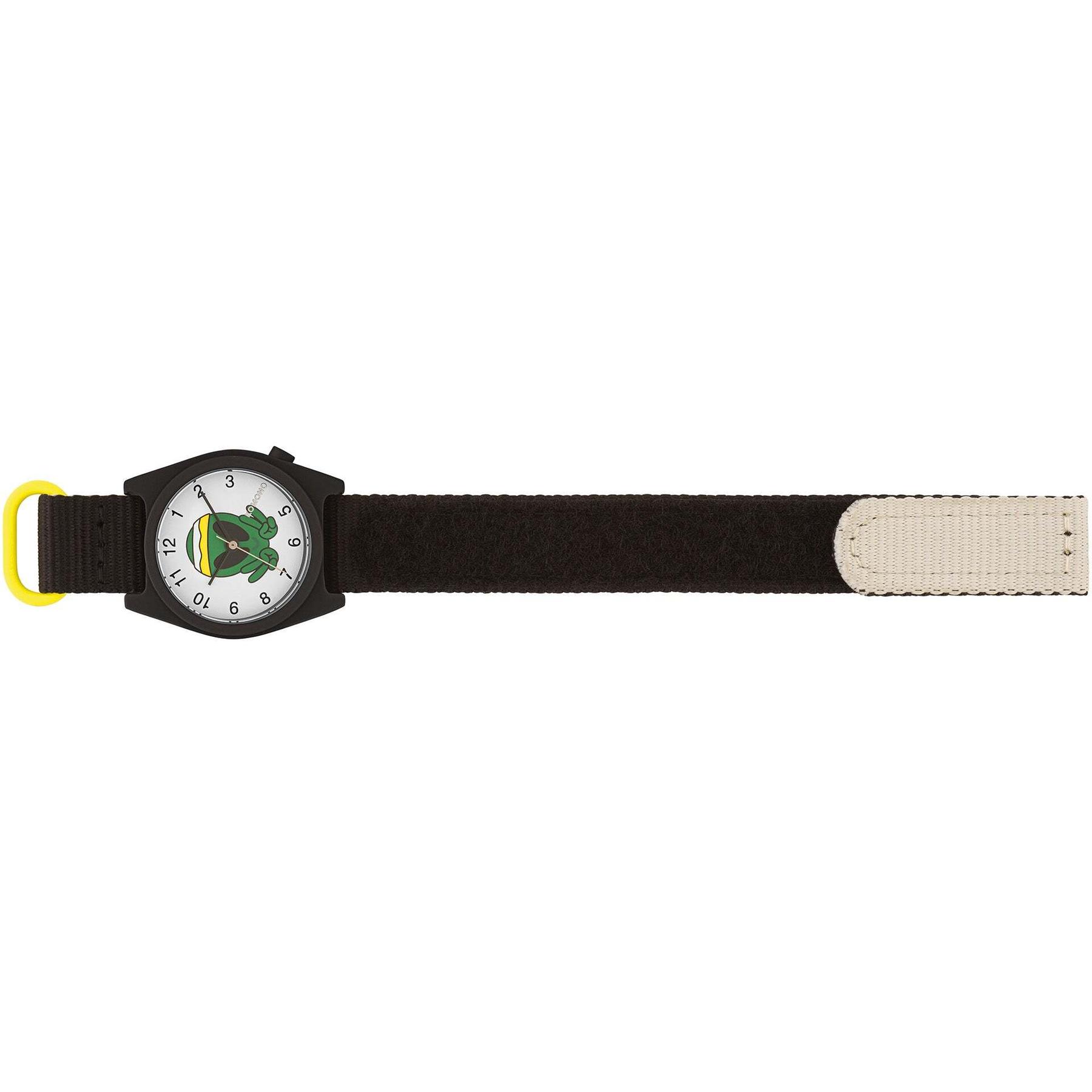 product/k/o/komono_kom-jw1011_1.jpg