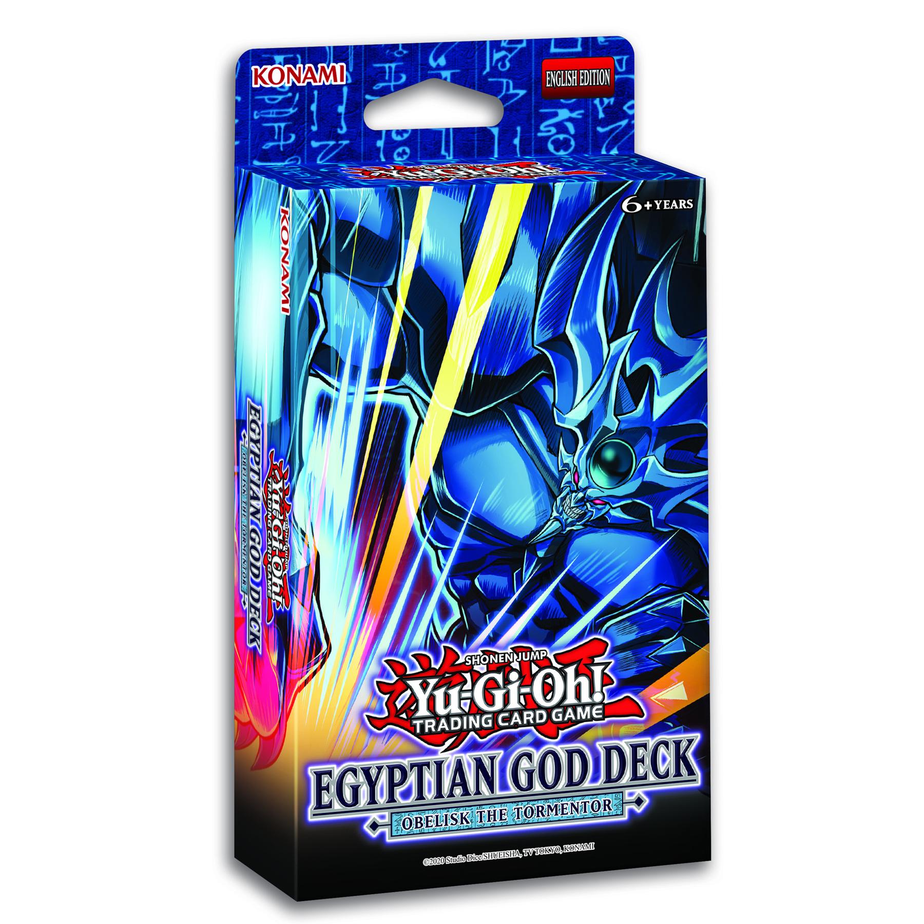 product/k/o/konami_611178_bleu_3.jpg