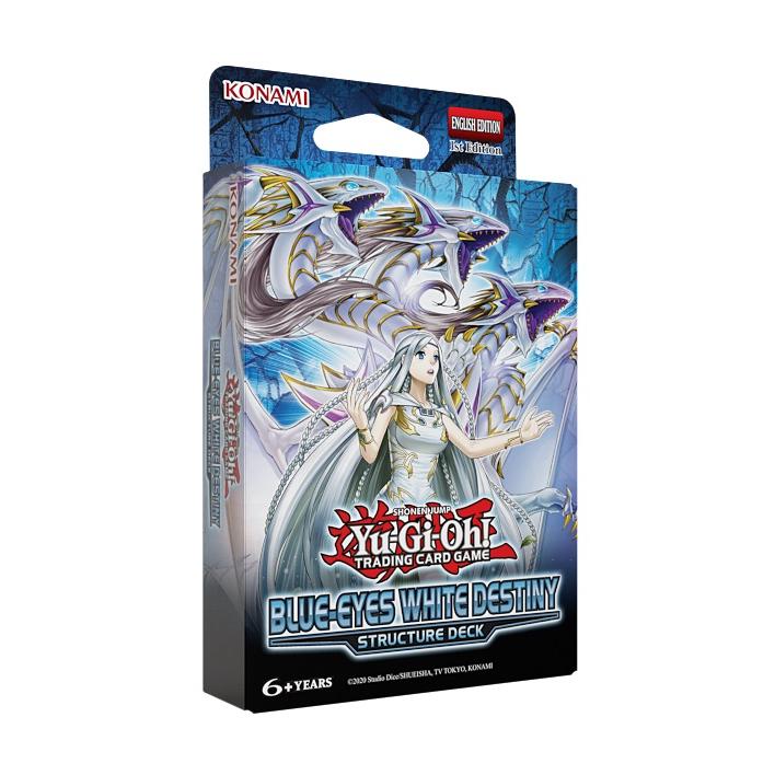 product/k/o/konami_612683_bleu_2.jpg