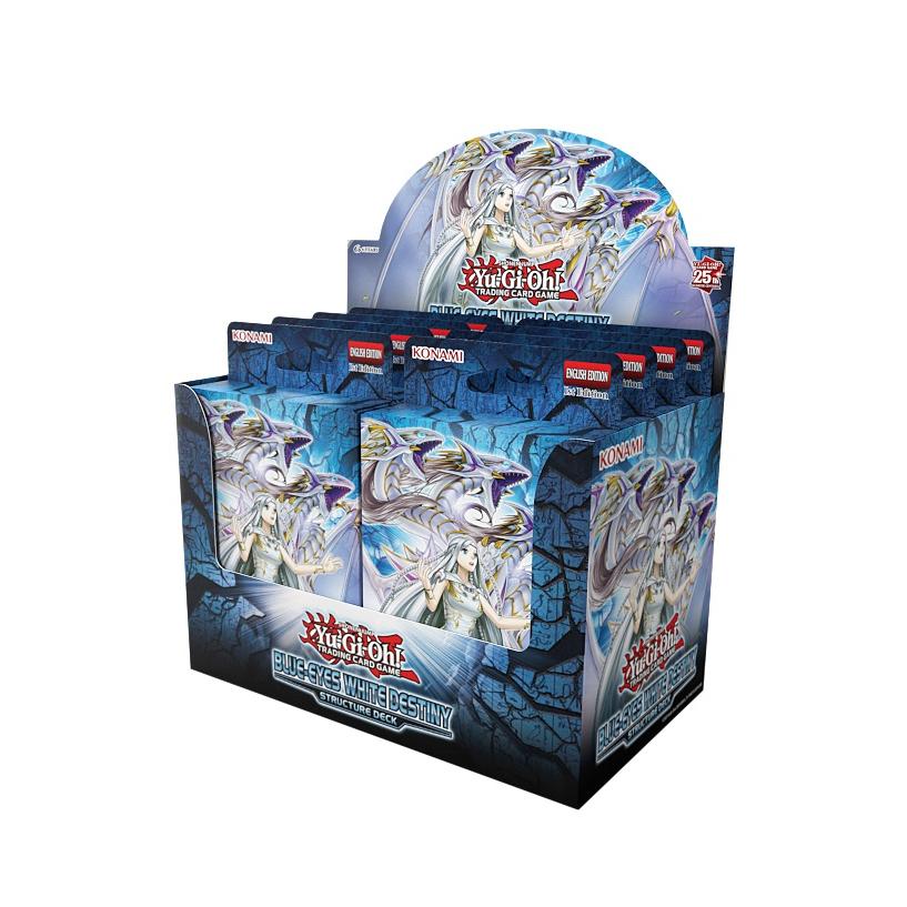 product/k/o/konami_612683_bleu_3.jpg
