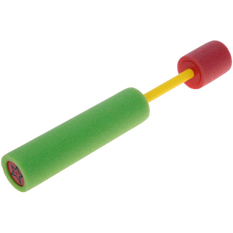 product/k/o/koopman-international_a2201703_vert_1.jpg