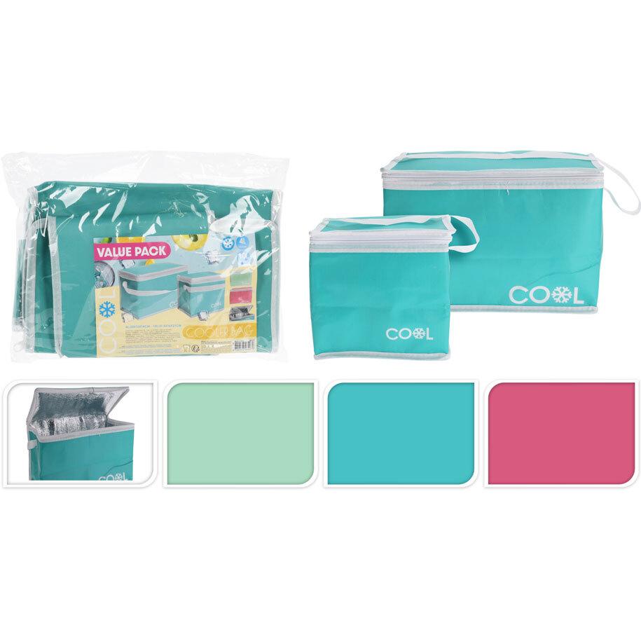 product/k/o/koopman-international_a2301301.jpg