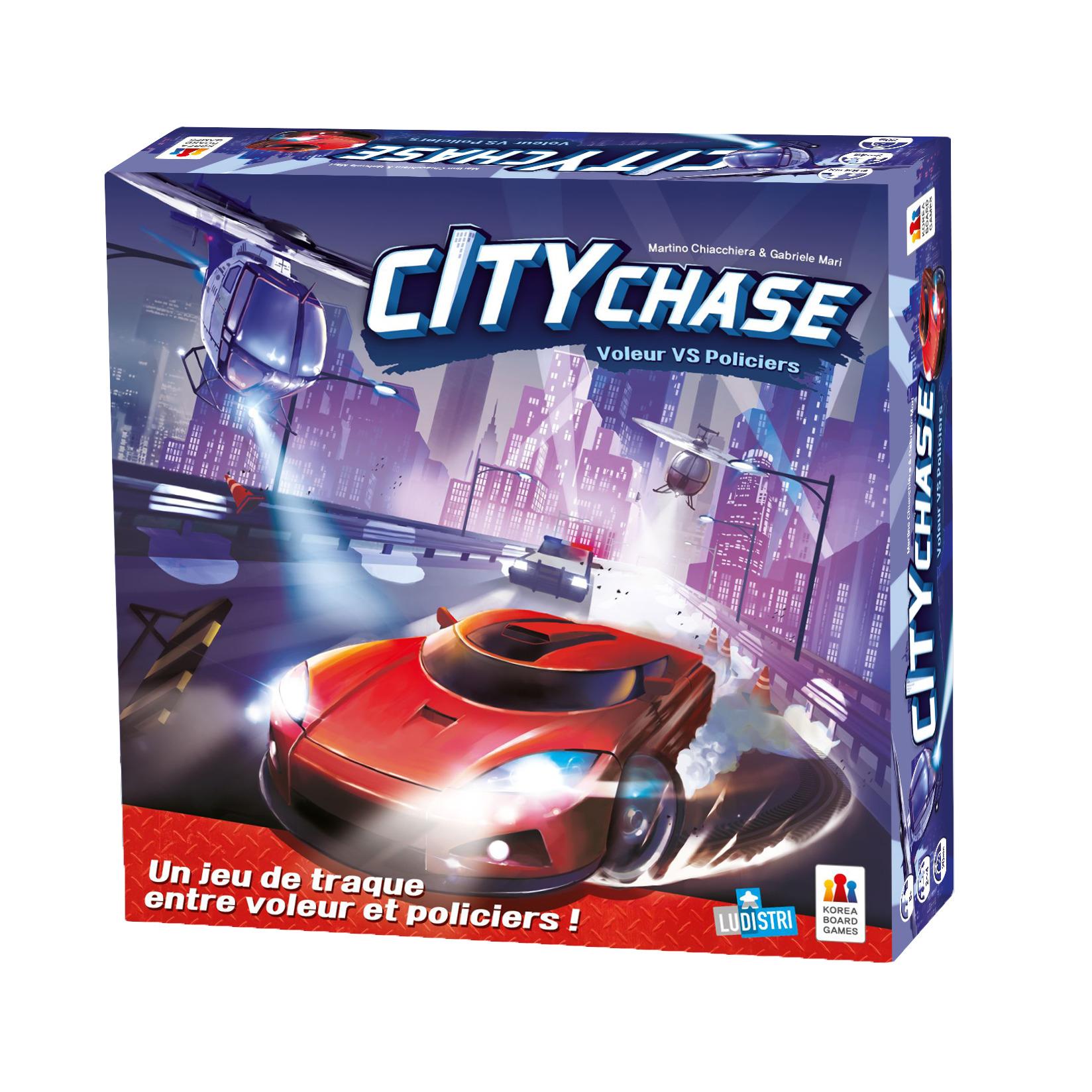 product/k/o/korea-boardgames_jlu002o_bleu_1.jpg