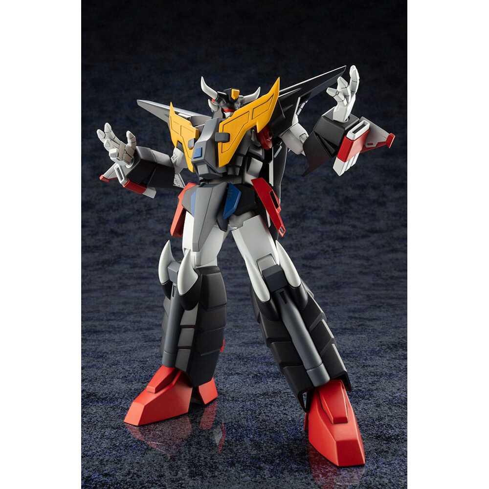 product/k/o/kotobukiya_ktokp651_multicolore_10.jpg