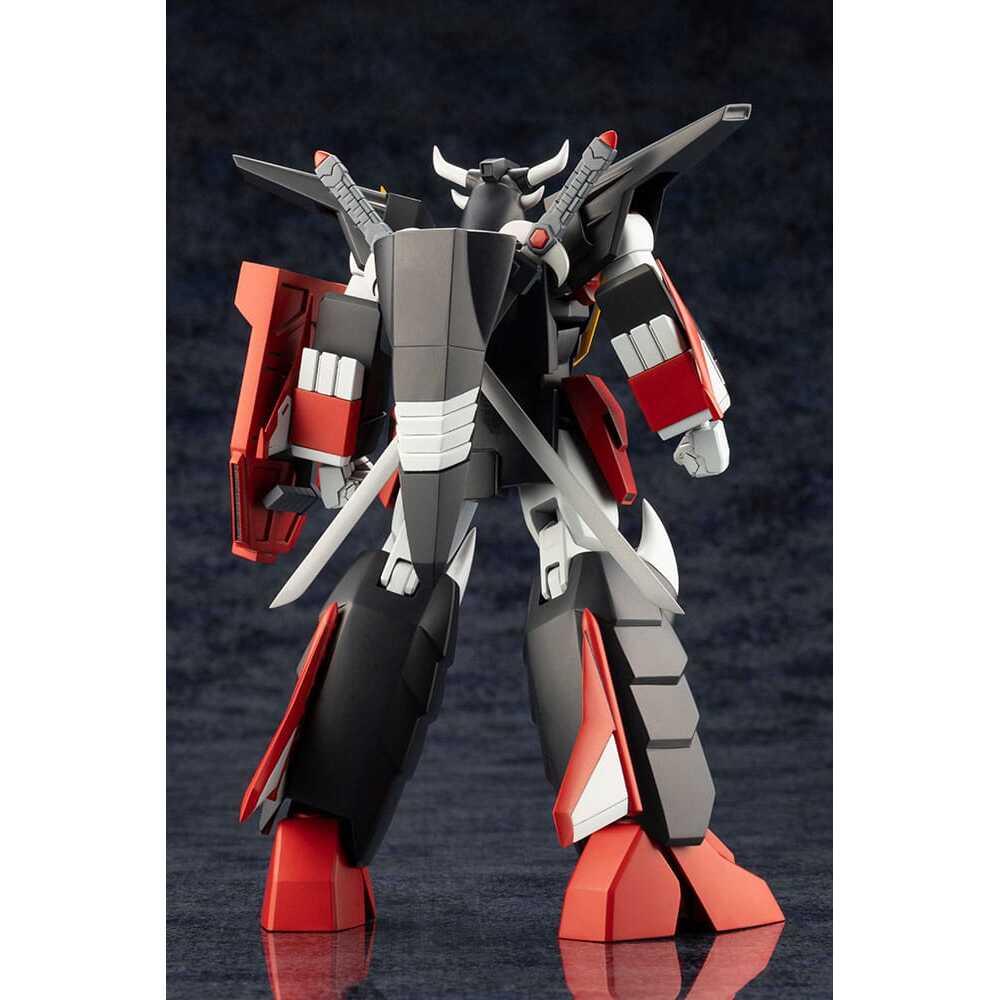 product/k/o/kotobukiya_ktokp651_multicolore_2.jpg