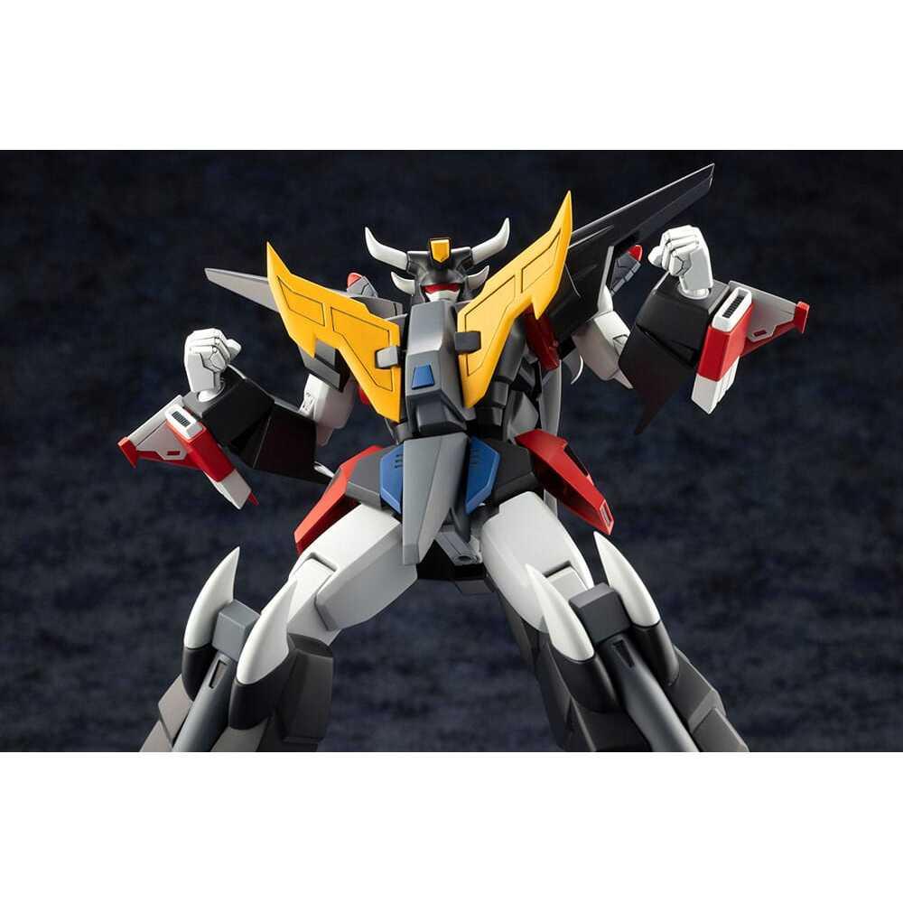 product/k/o/kotobukiya_ktokp651_multicolore_3.jpg
