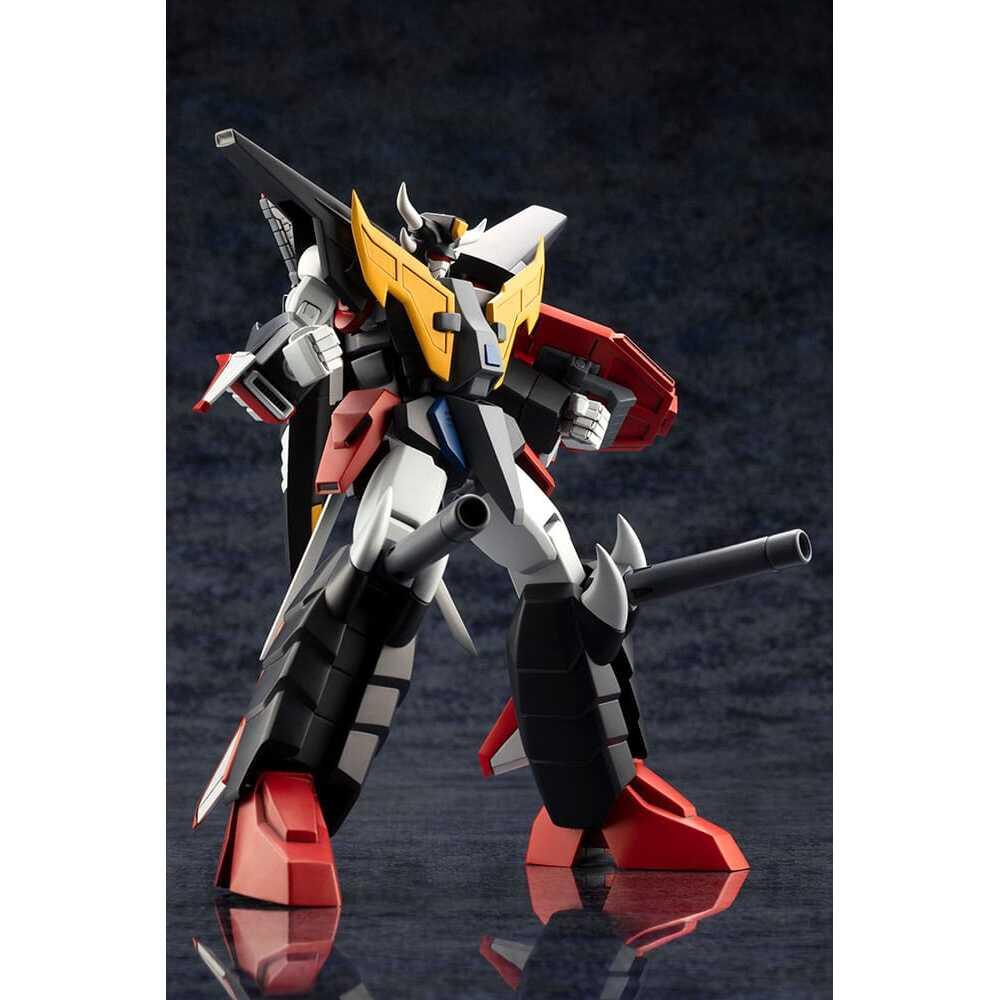 product/k/o/kotobukiya_ktokp651_multicolore_4.jpg