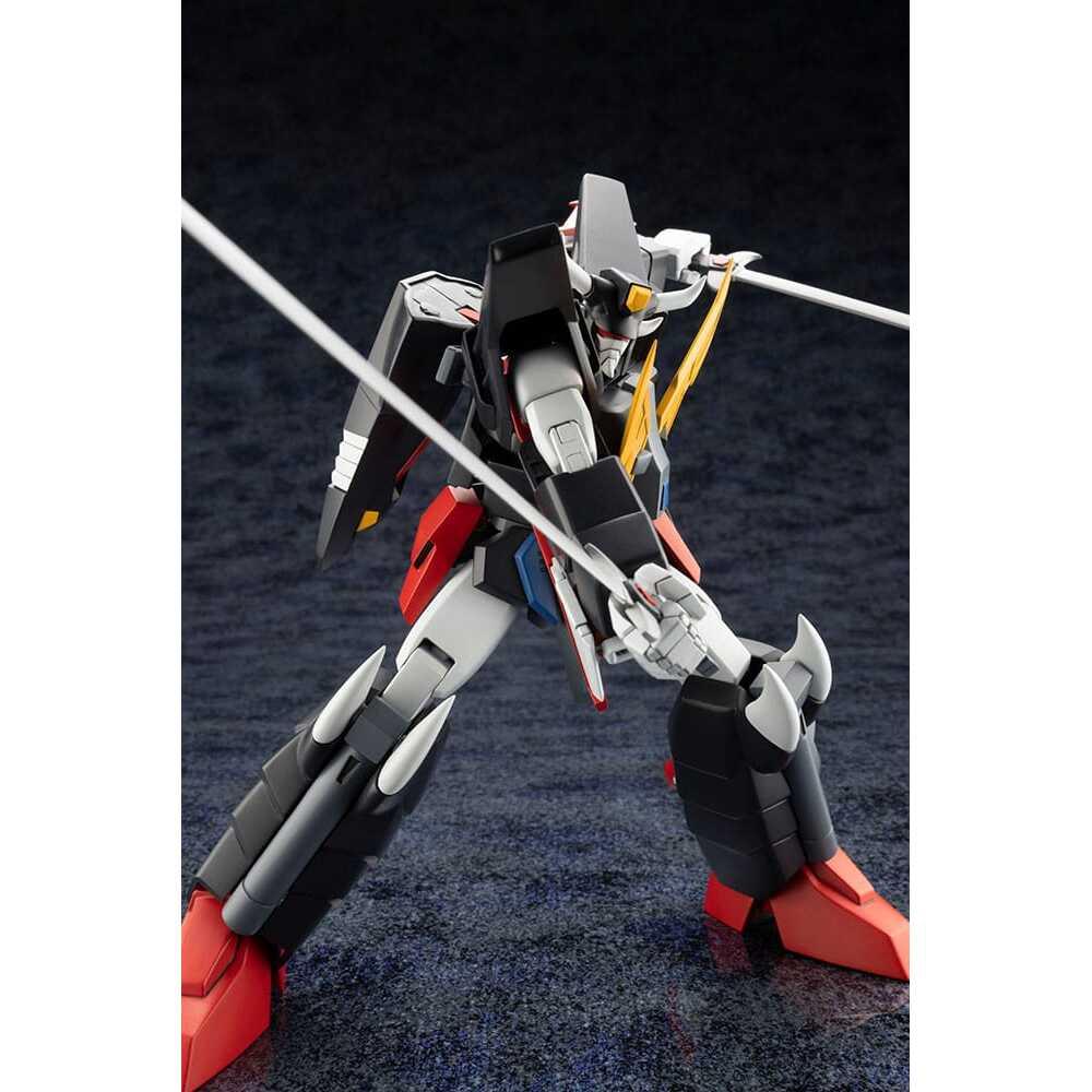 product/k/o/kotobukiya_ktokp651_multicolore_6.jpg
