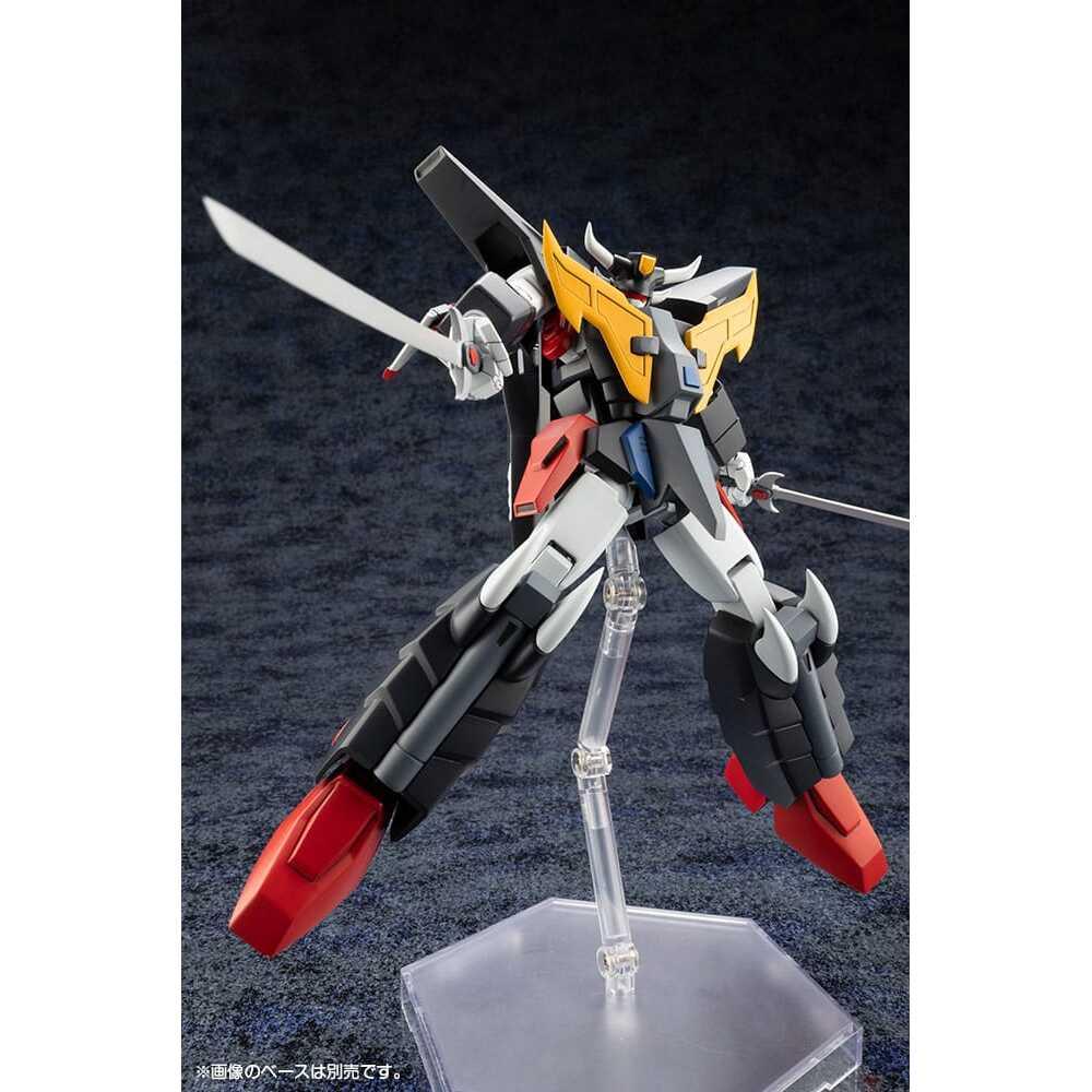 product/k/o/kotobukiya_ktokp651_multicolore_8.jpg