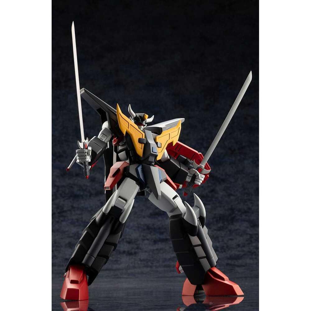 product/k/o/kotobukiya_ktokp651_multicolore_9.jpg