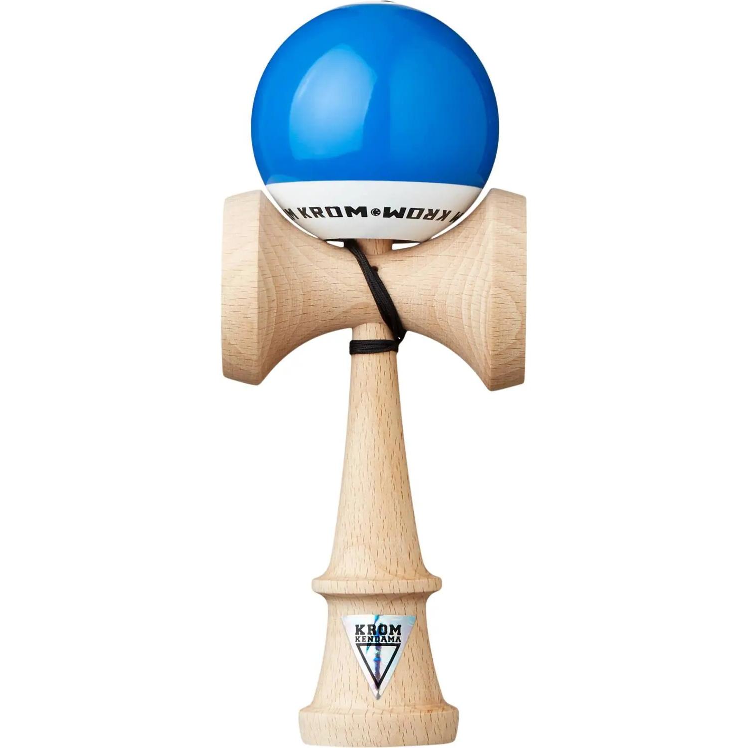 product/k/r/krom_pl-db_dark-blue_1.jpg