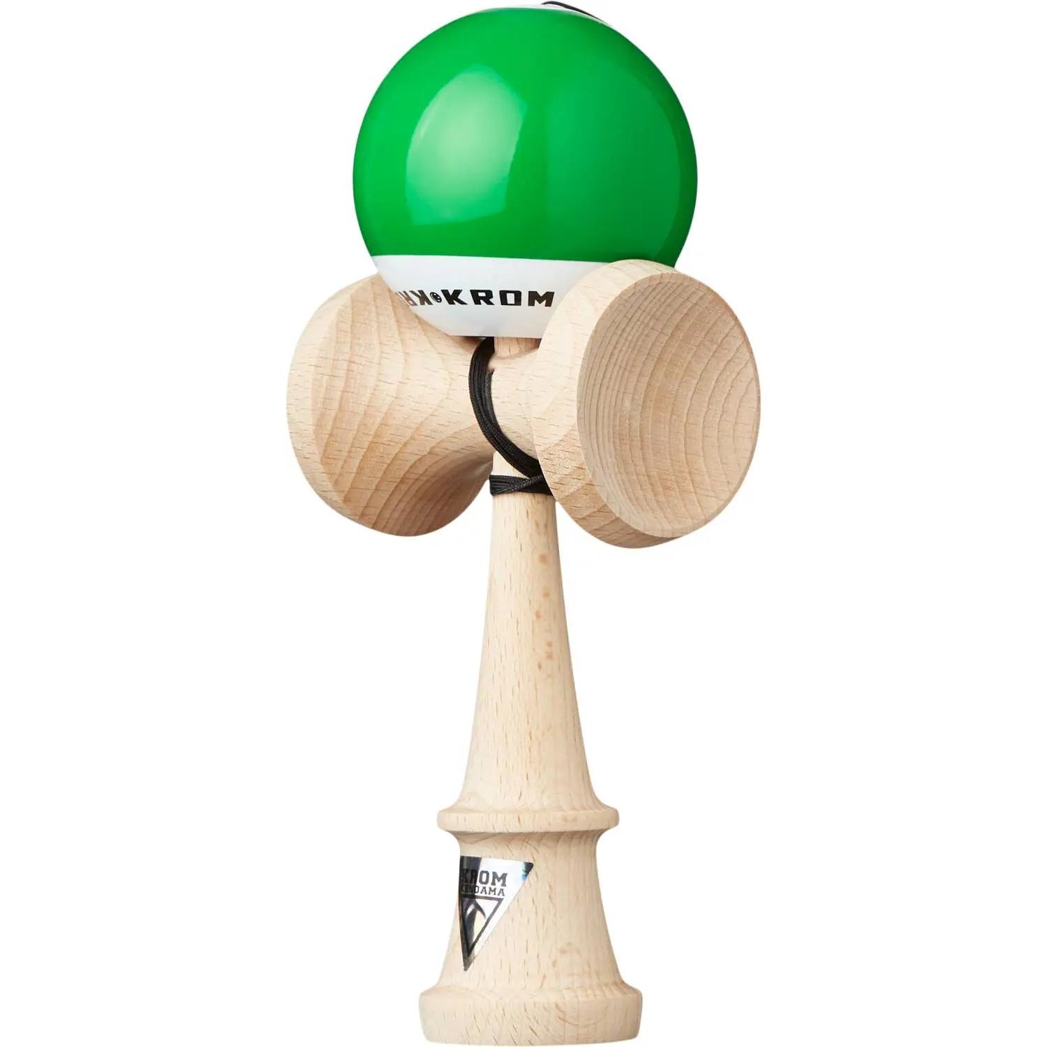 product/k/r/krom_pl-dg_dark-green_2.jpg