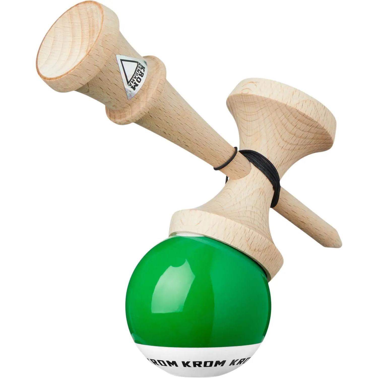product/k/r/krom_pl-dg_dark-green_3.jpg