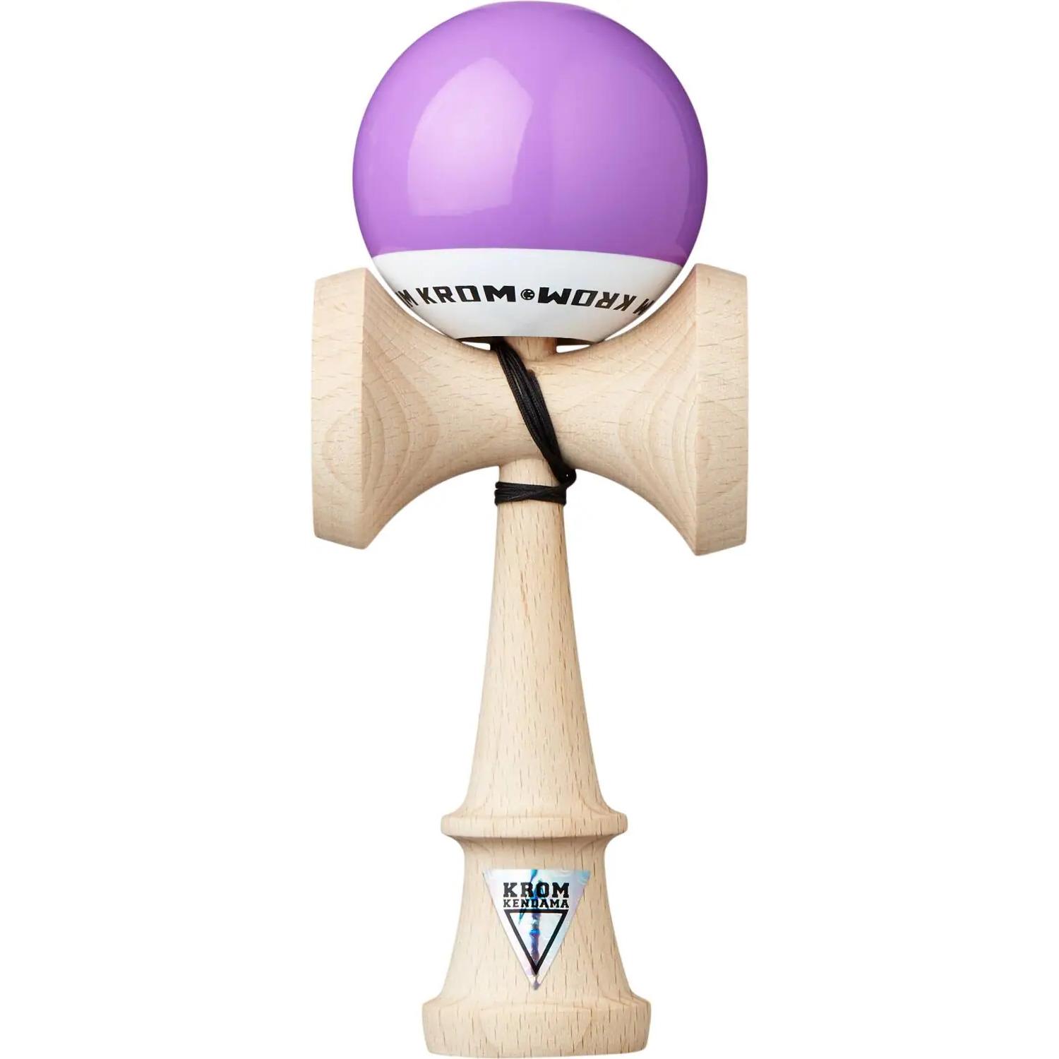 product/k/r/krom_pl-lav_lavender_1.jpg