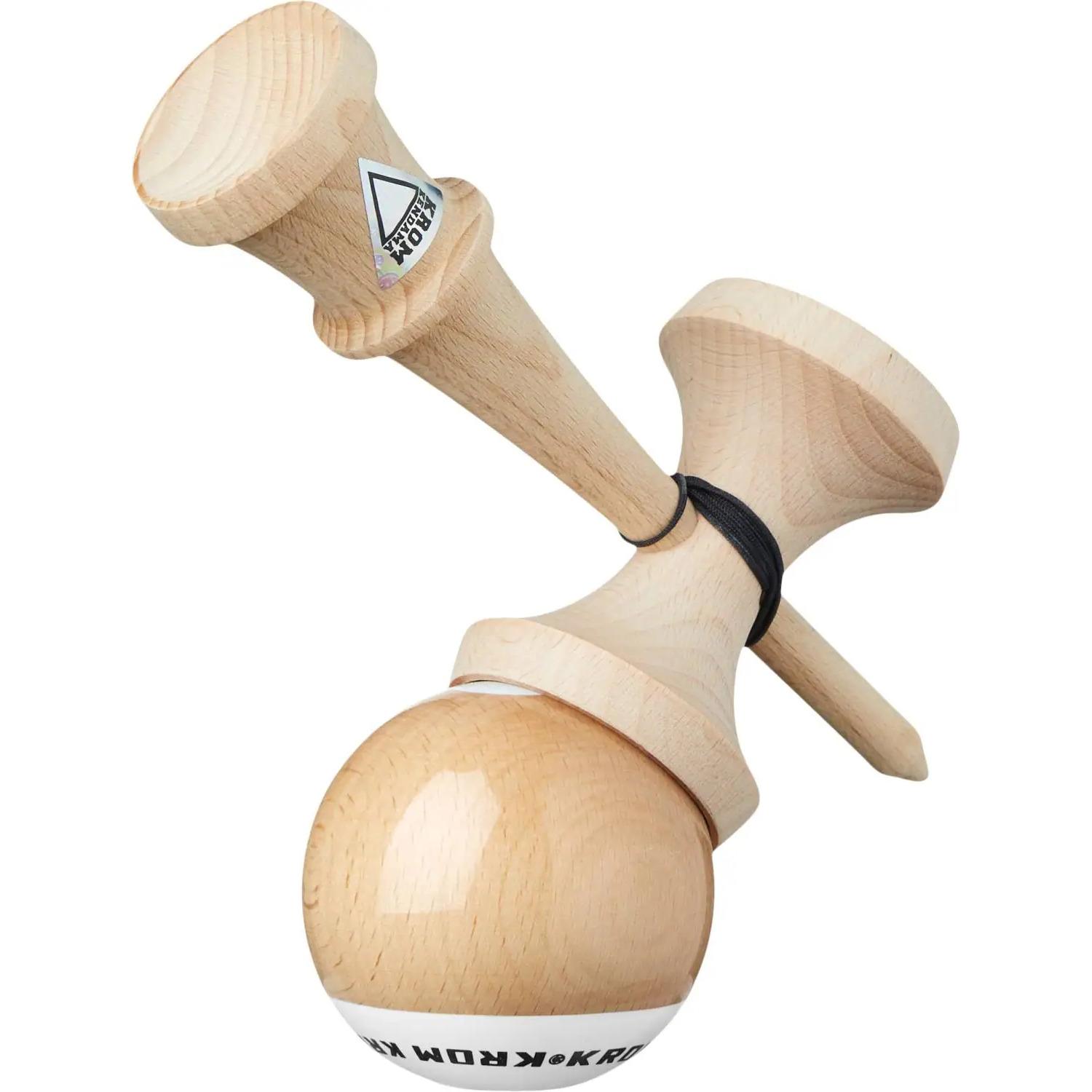 product/k/r/krom_pl-nak_naked_3.jpg