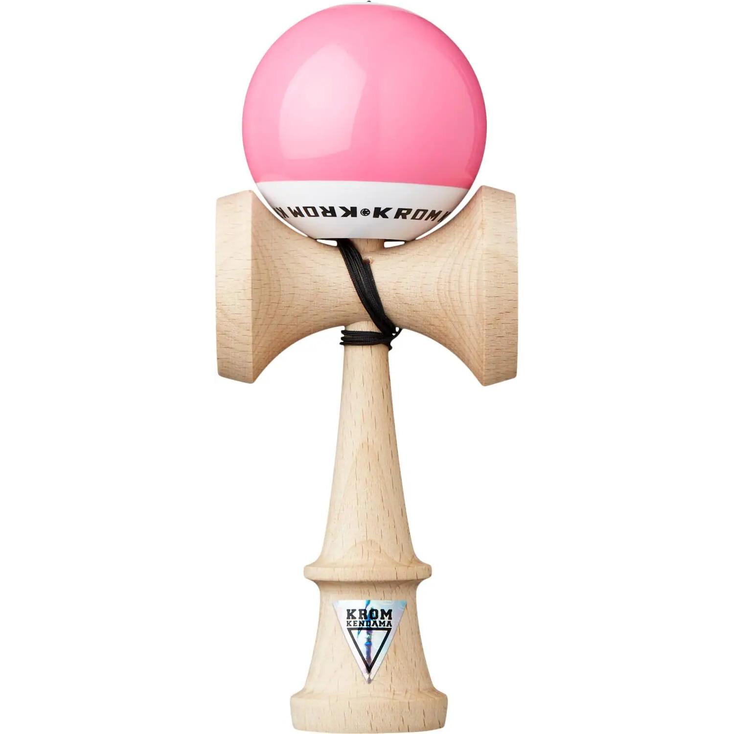 product/k/r/krom_pl-pin_rose_1.jpg