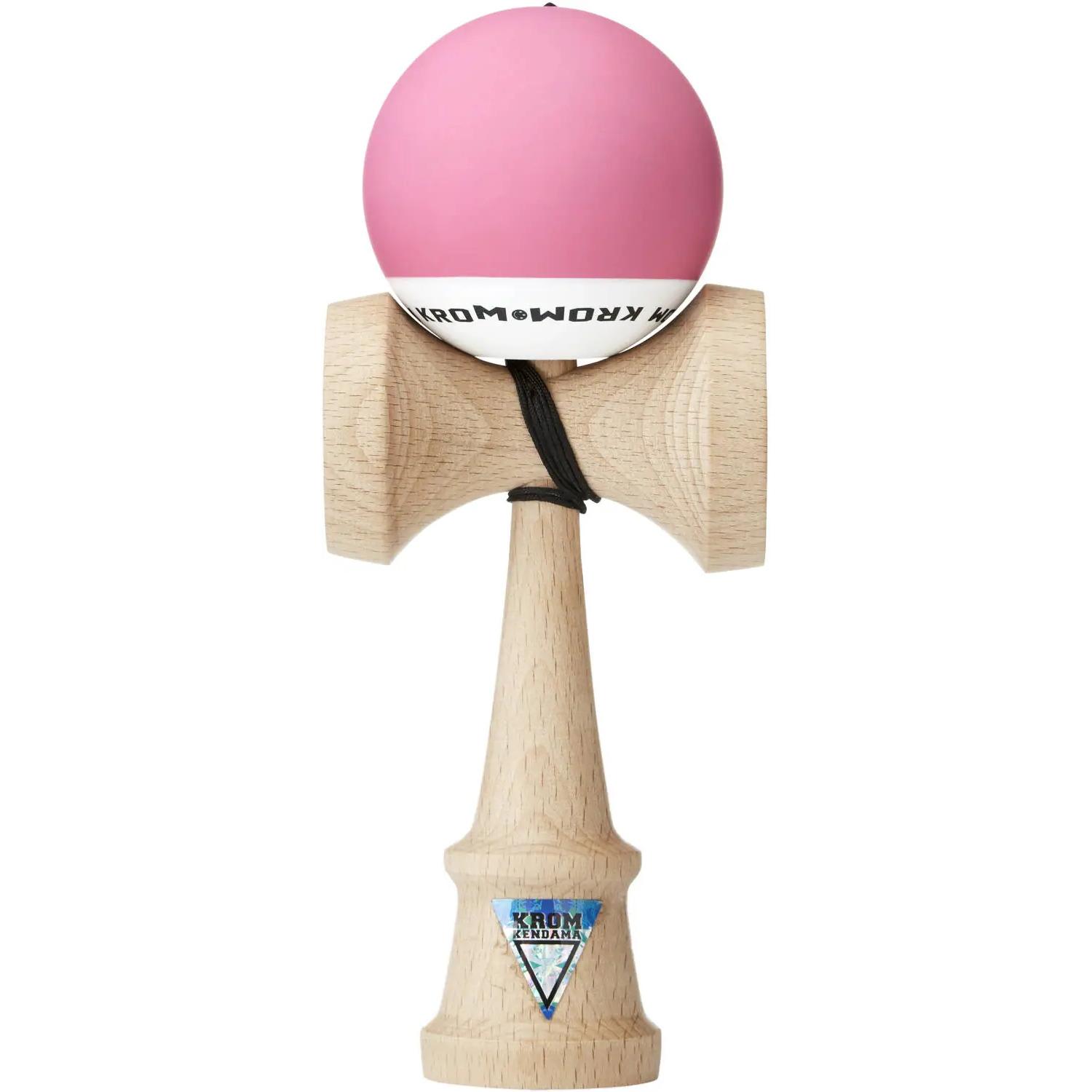 product/k/r/krom_pop-pink_rose_1.jpg