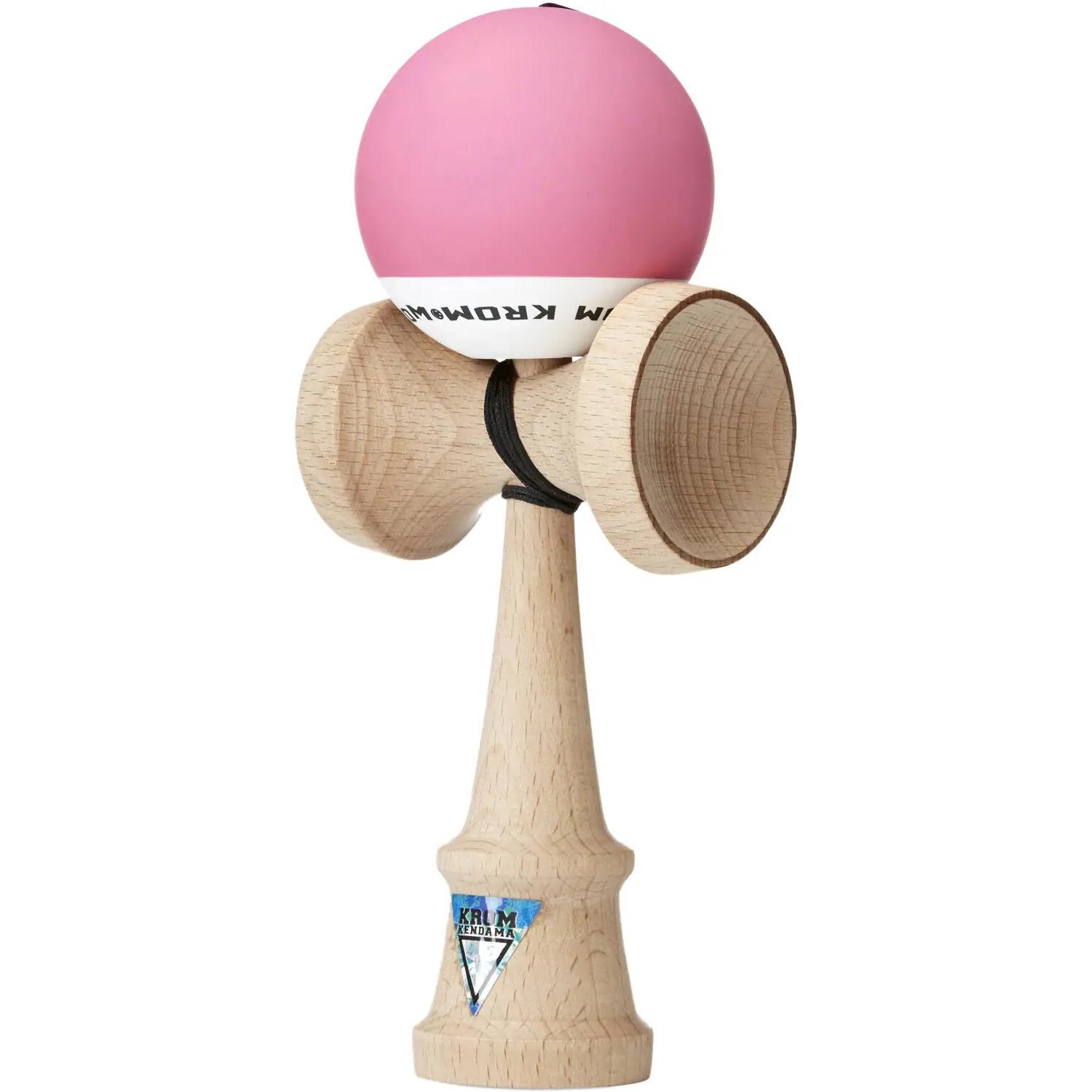 product/k/r/krom_pop-pink_rose_2.jpg