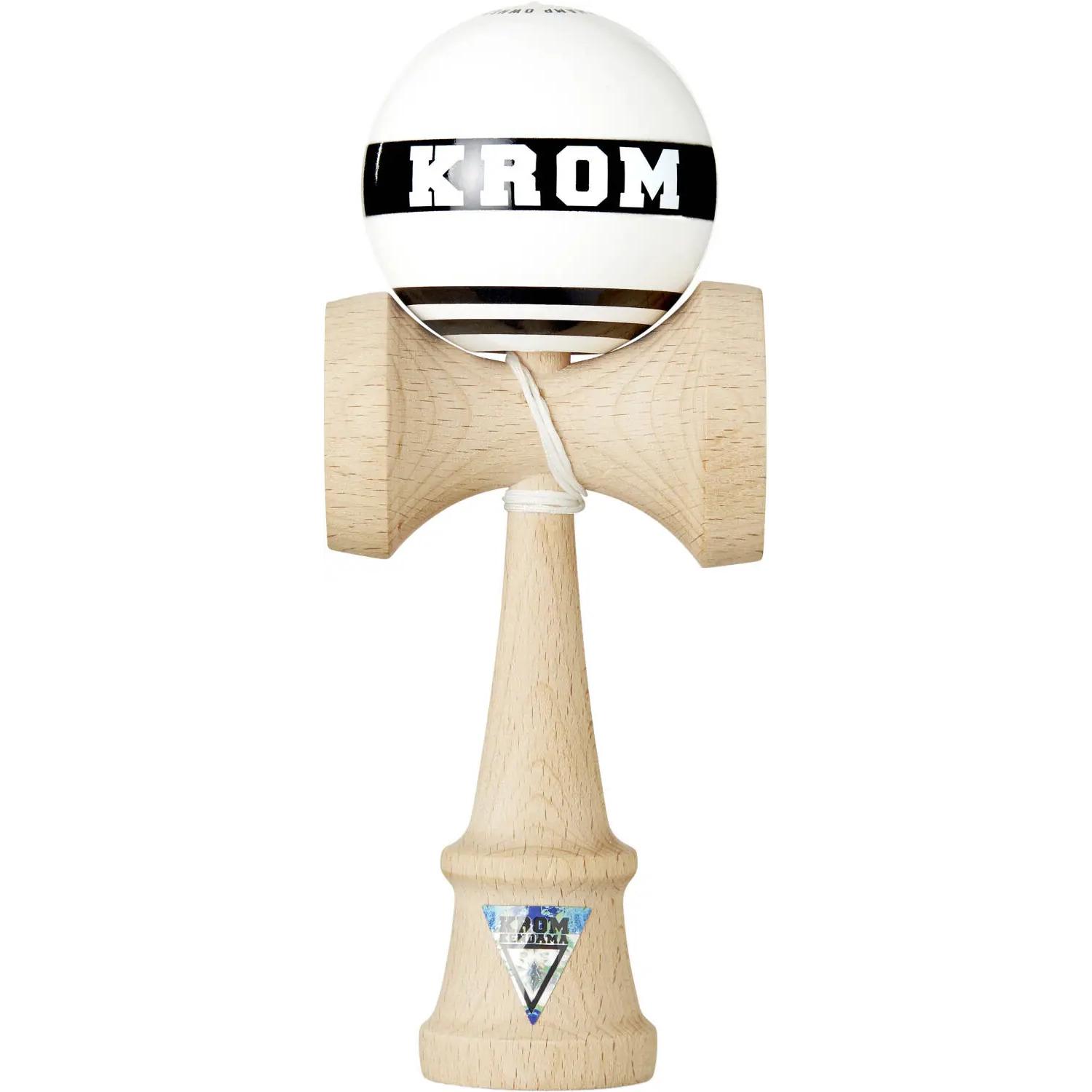 product/k/r/krom_strogowhite_blanc_1.jpg
