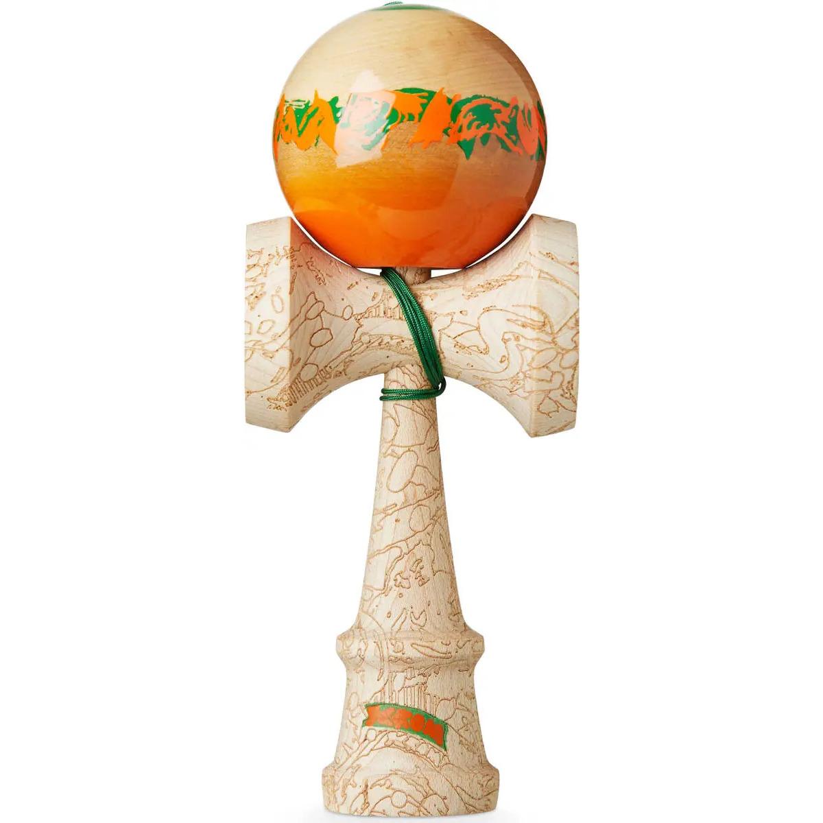 product/k/r/krom_uni1_orange_1.jpg