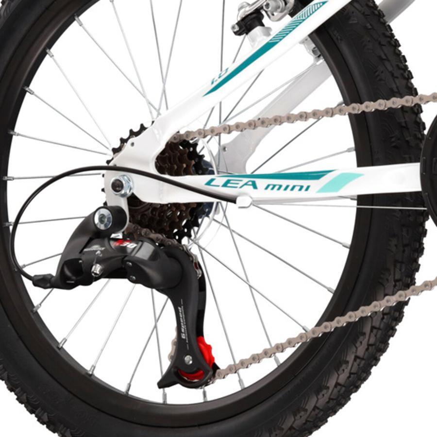 product/k/r/kross_524511_gris-vert_4.jpg