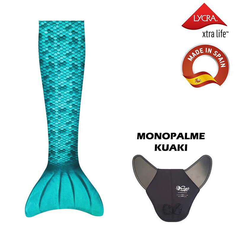 product/k/u/kuaki-mermaids_kmcja2t_gl_turquoise_1.jpg