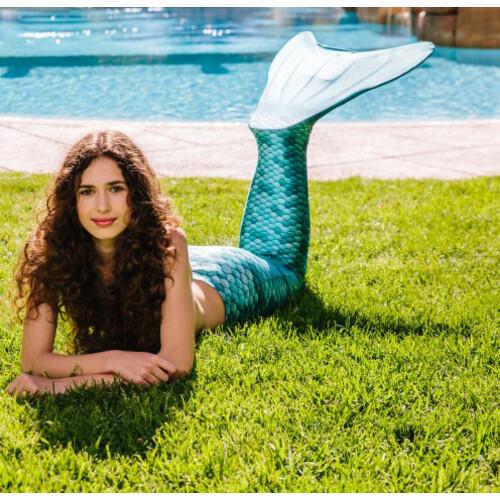 product/k/u/kuaki-mermaids_kmcja2t_gl_turquoise_2.jpg