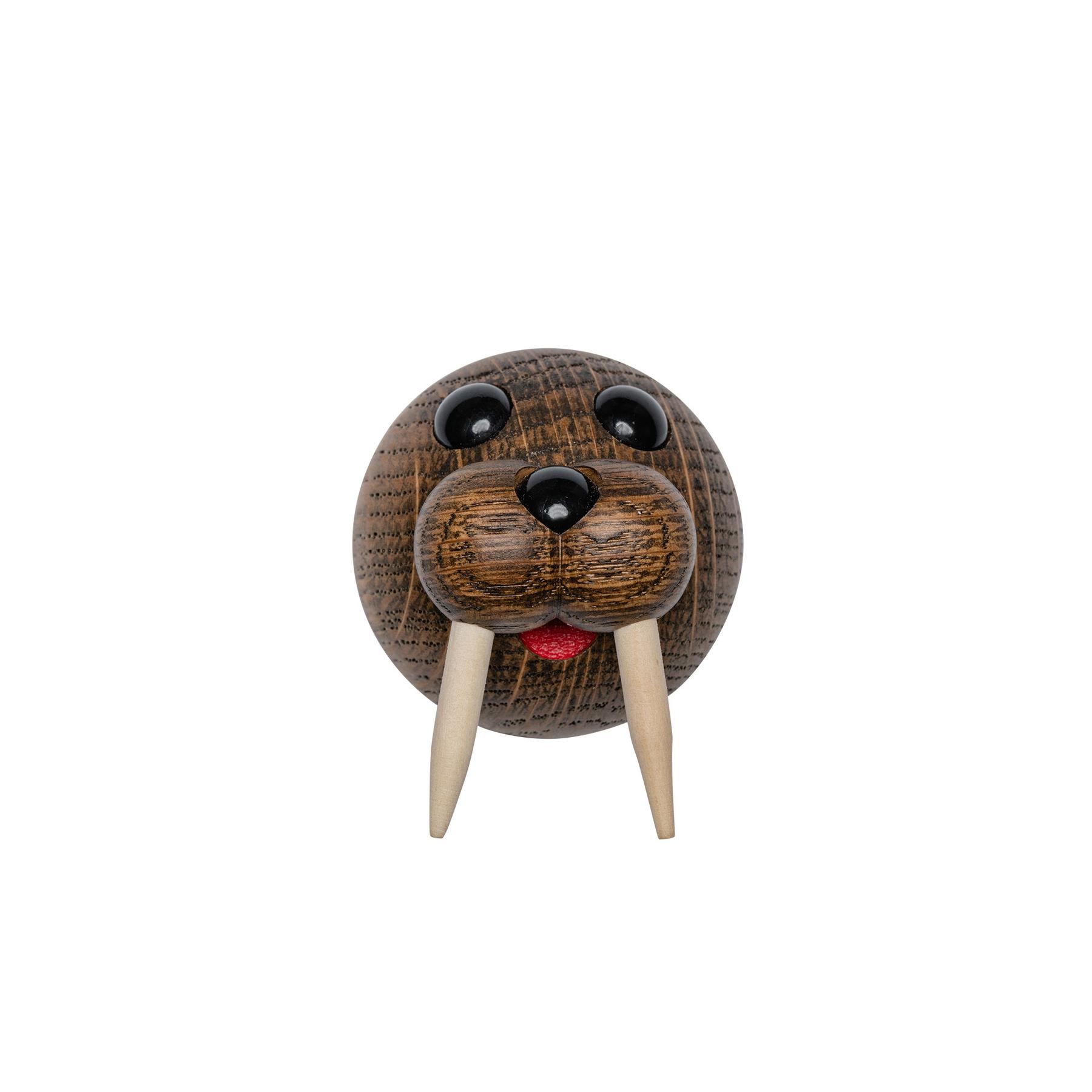 product/k/u/kubbick_kb2454-lotspfig-2101_marron_1.jpg