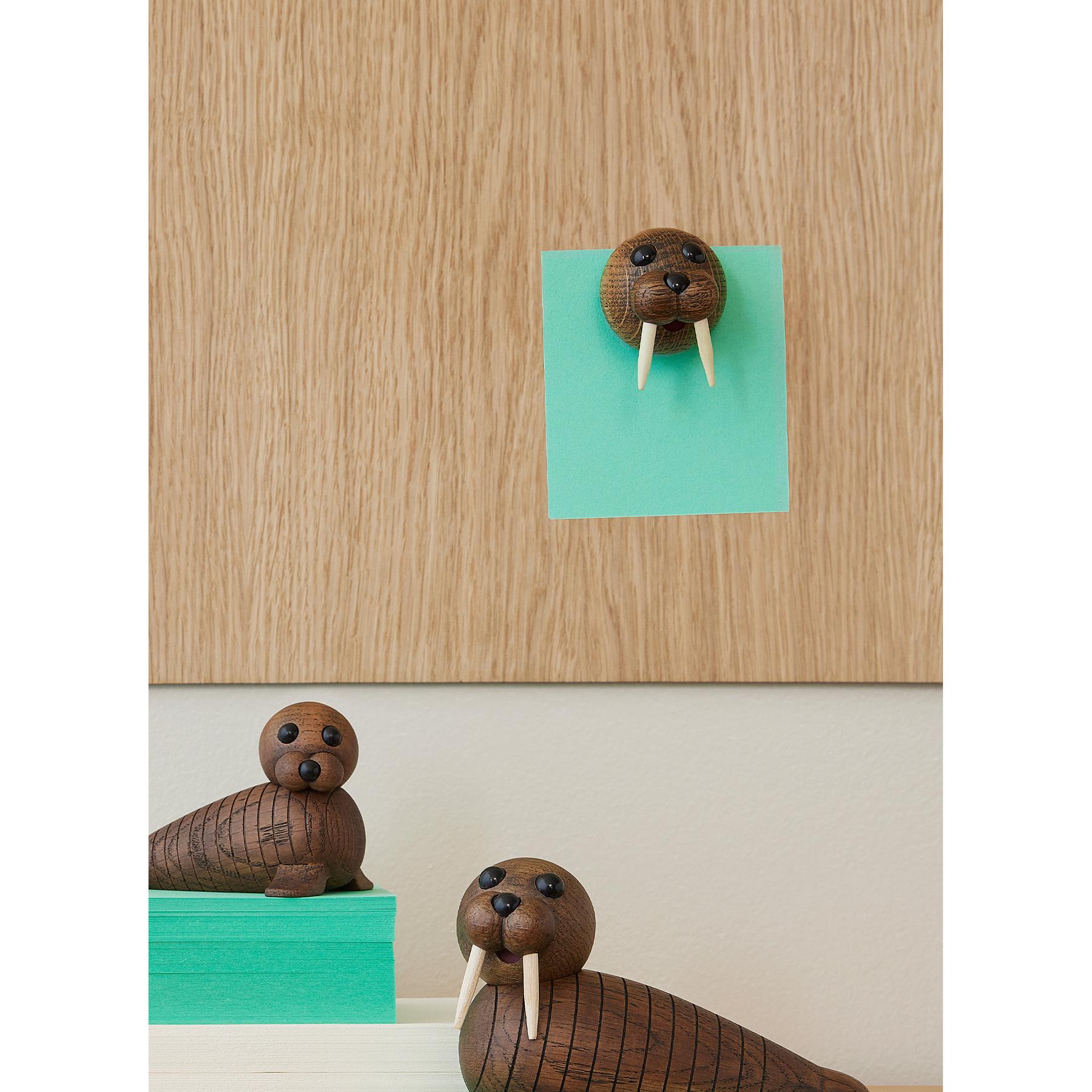 product/k/u/kubbick_kb2454-lotspfig-2101_marron_2.jpg