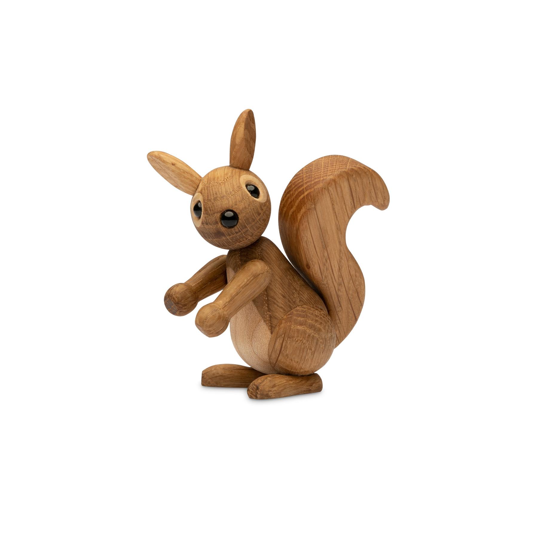 product/k/u/kubbick_kb2457-lotspfig-2091_marron_1.jpg
