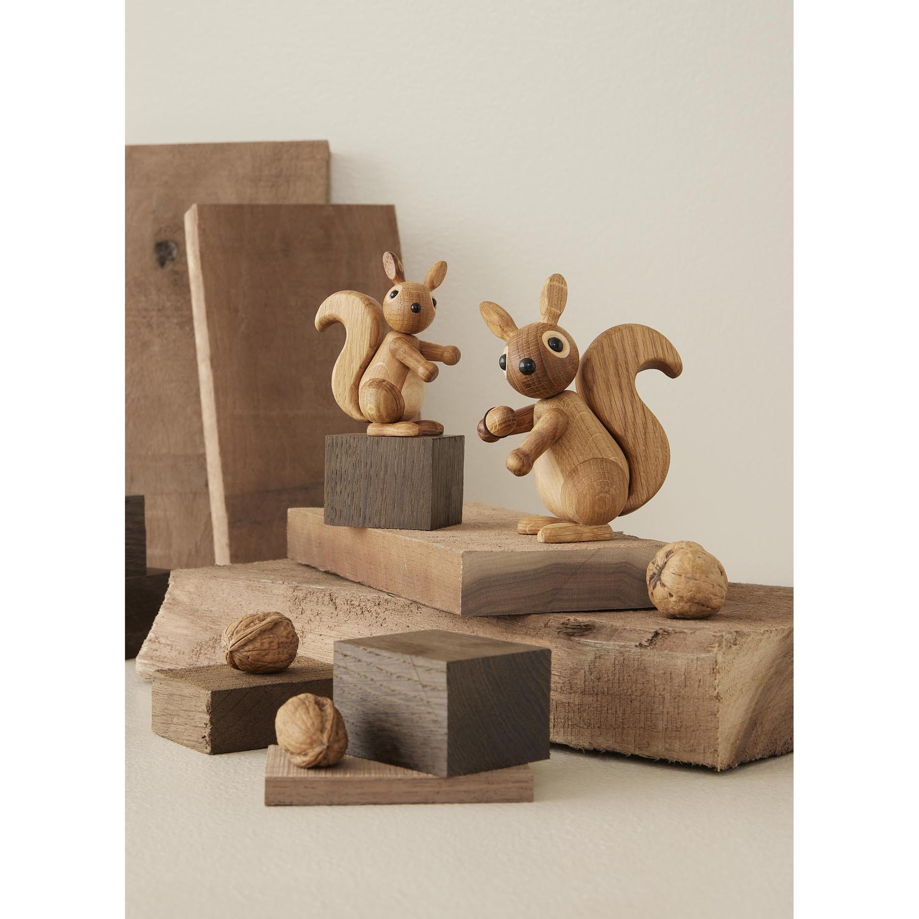 product/k/u/kubbick_kb2457-lotspfig-2091_marron_3.jpg