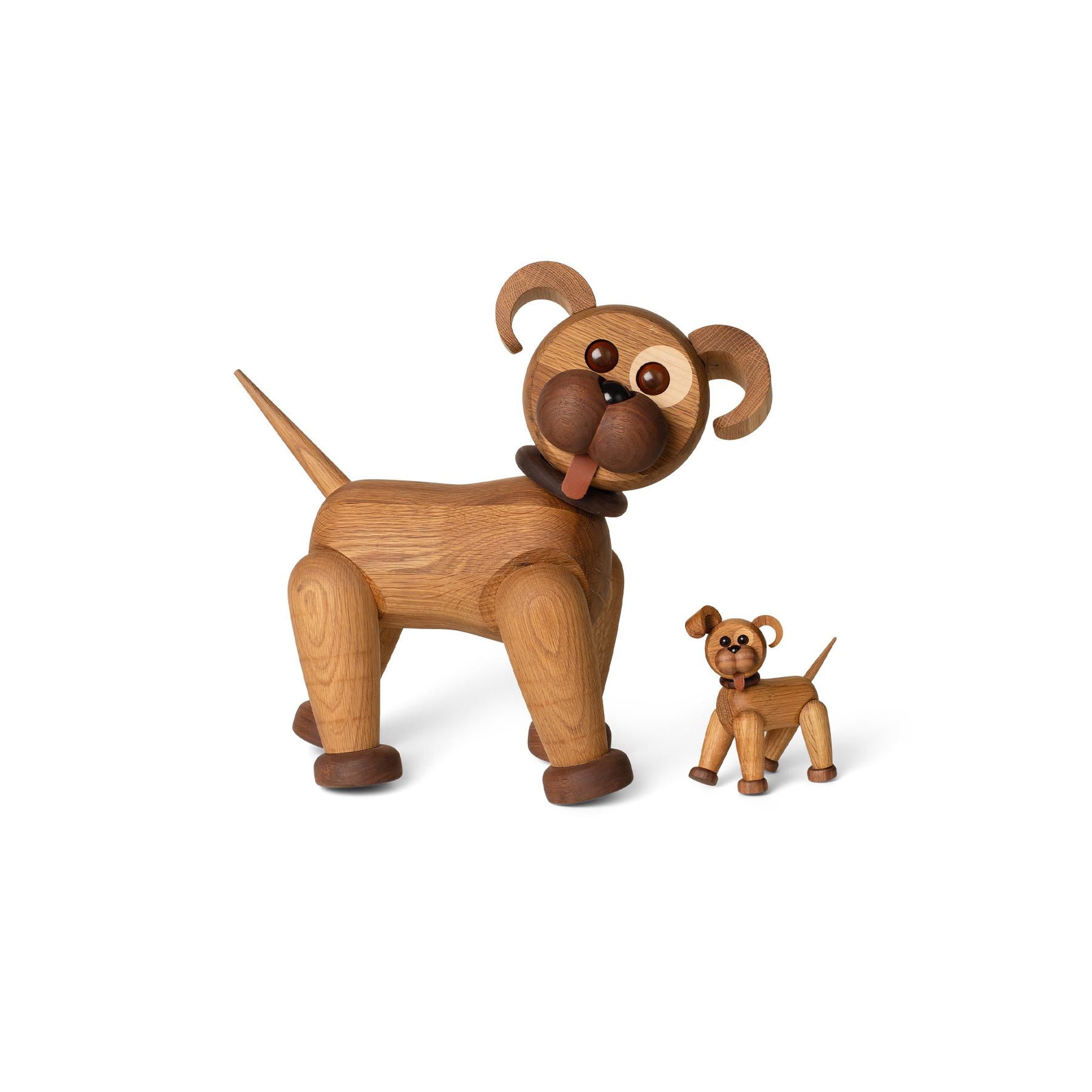 product/k/u/kubbick_kb2462-lotspfig-2029_marron_2.jpg