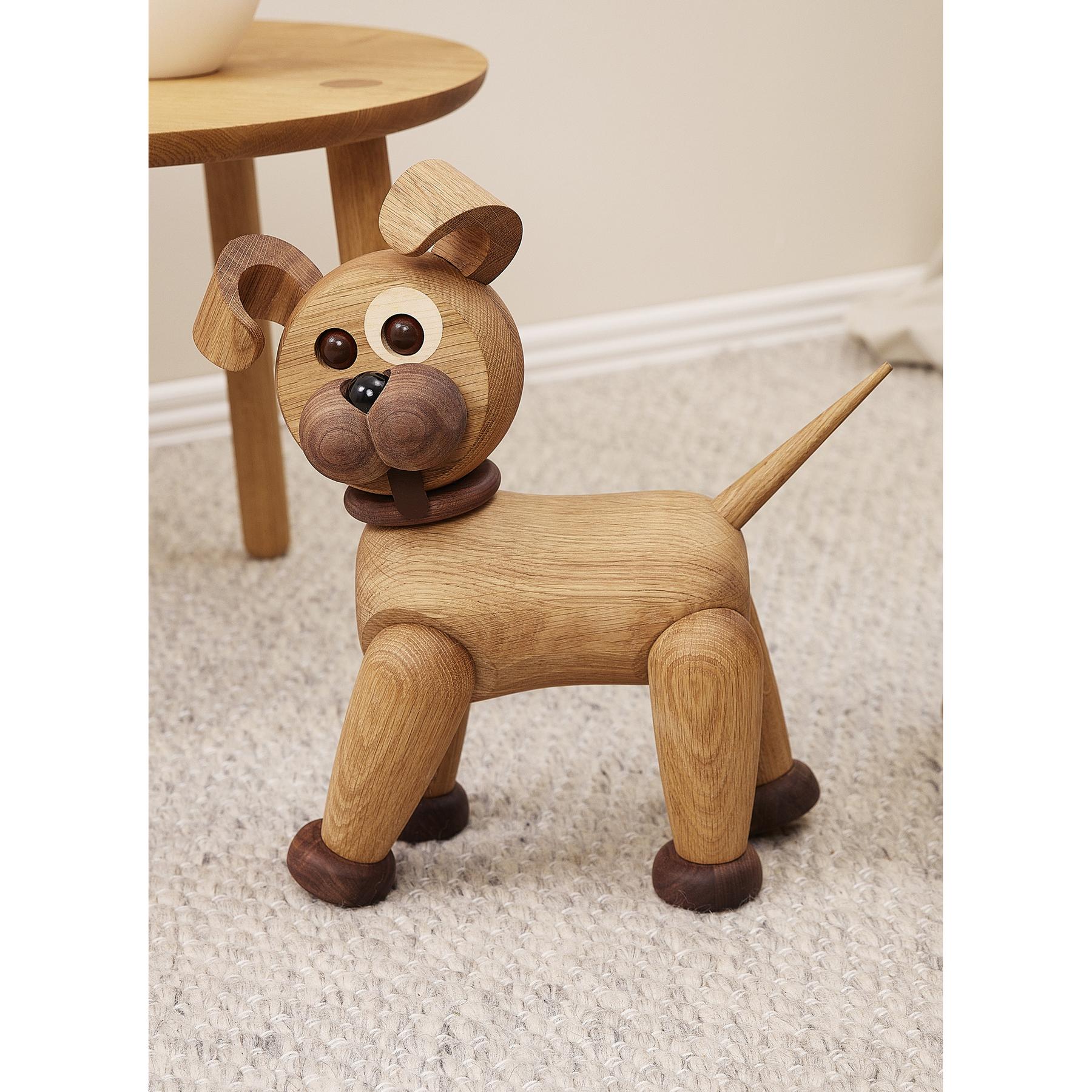 product/k/u/kubbick_kb2462-lotspfig-2029_marron_3.jpg