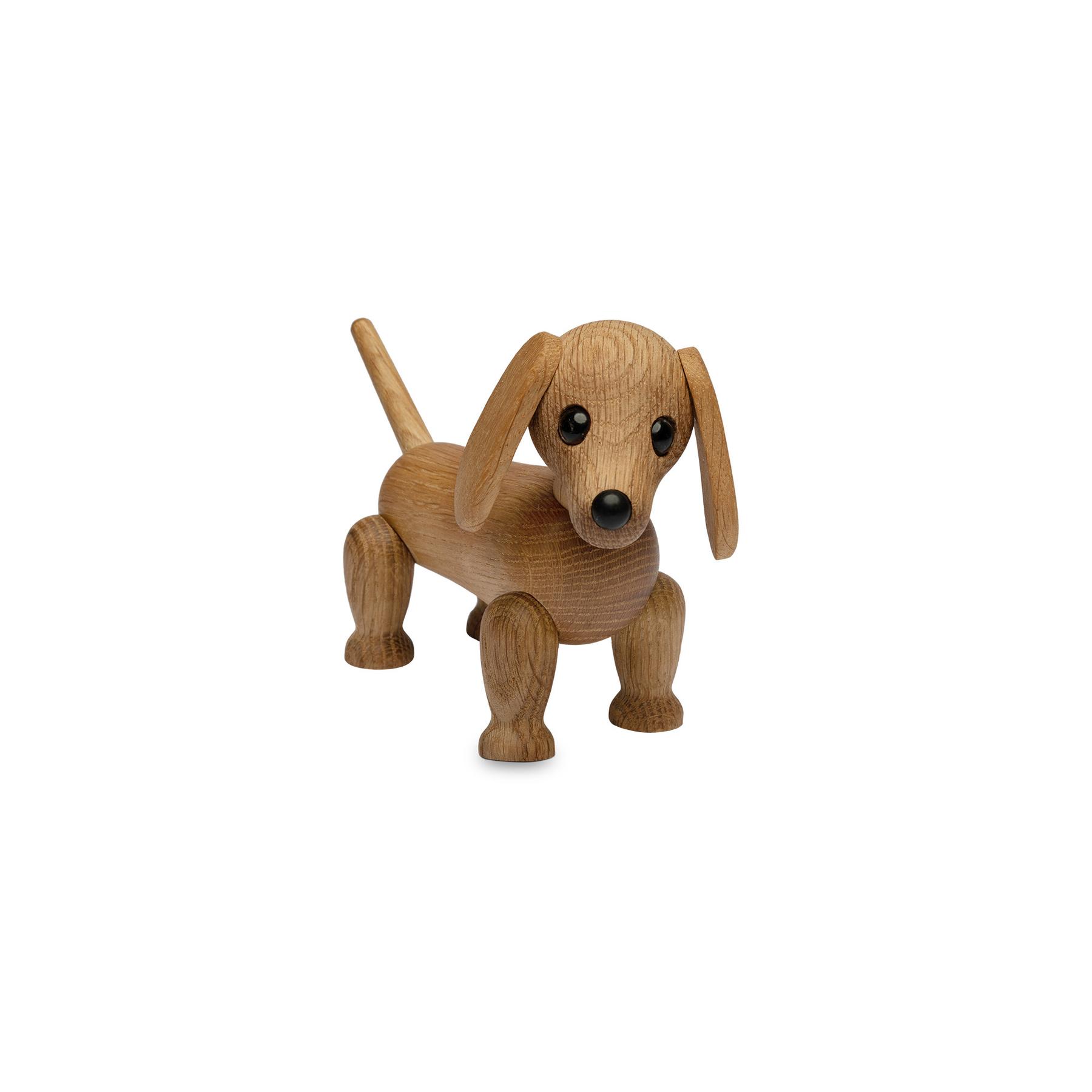 product/k/u/kubbick_kb2466-lotspfig-2112_marron_2.jpg