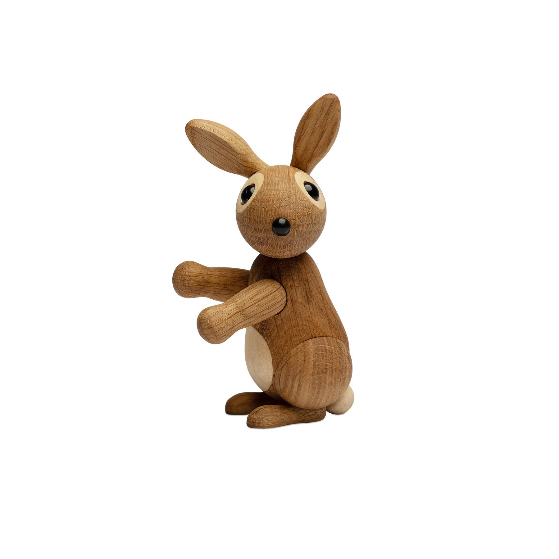 product/k/u/kubbick_kb2469-lotspfig-2108_marron_2.jpg
