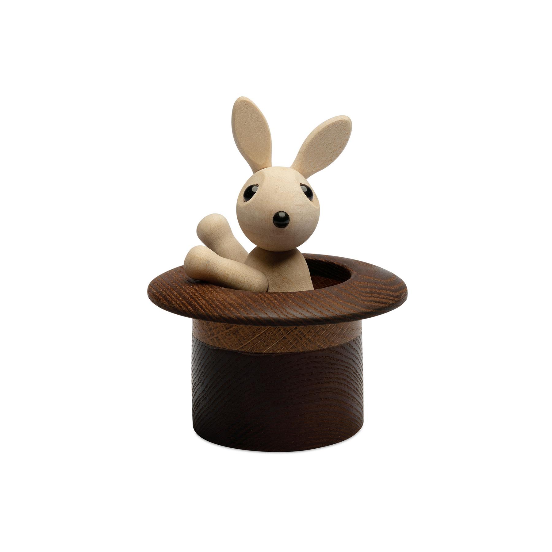 product/k/u/kubbick_kb2470-lotspfig-2116_blanc_2.jpg