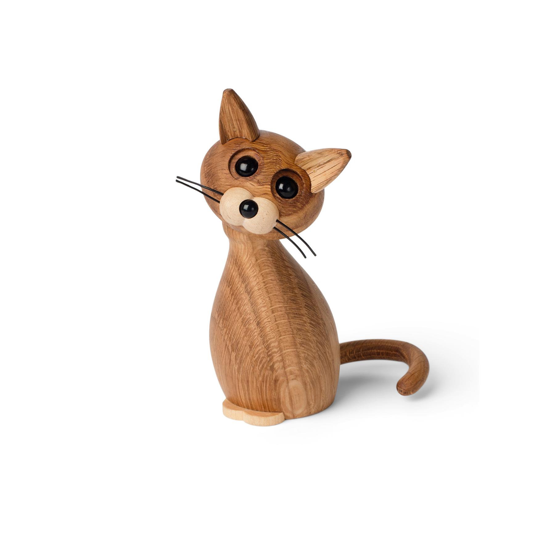 product/k/u/kubbick_kb2471-lotspfig-2018_marron_1.jpg