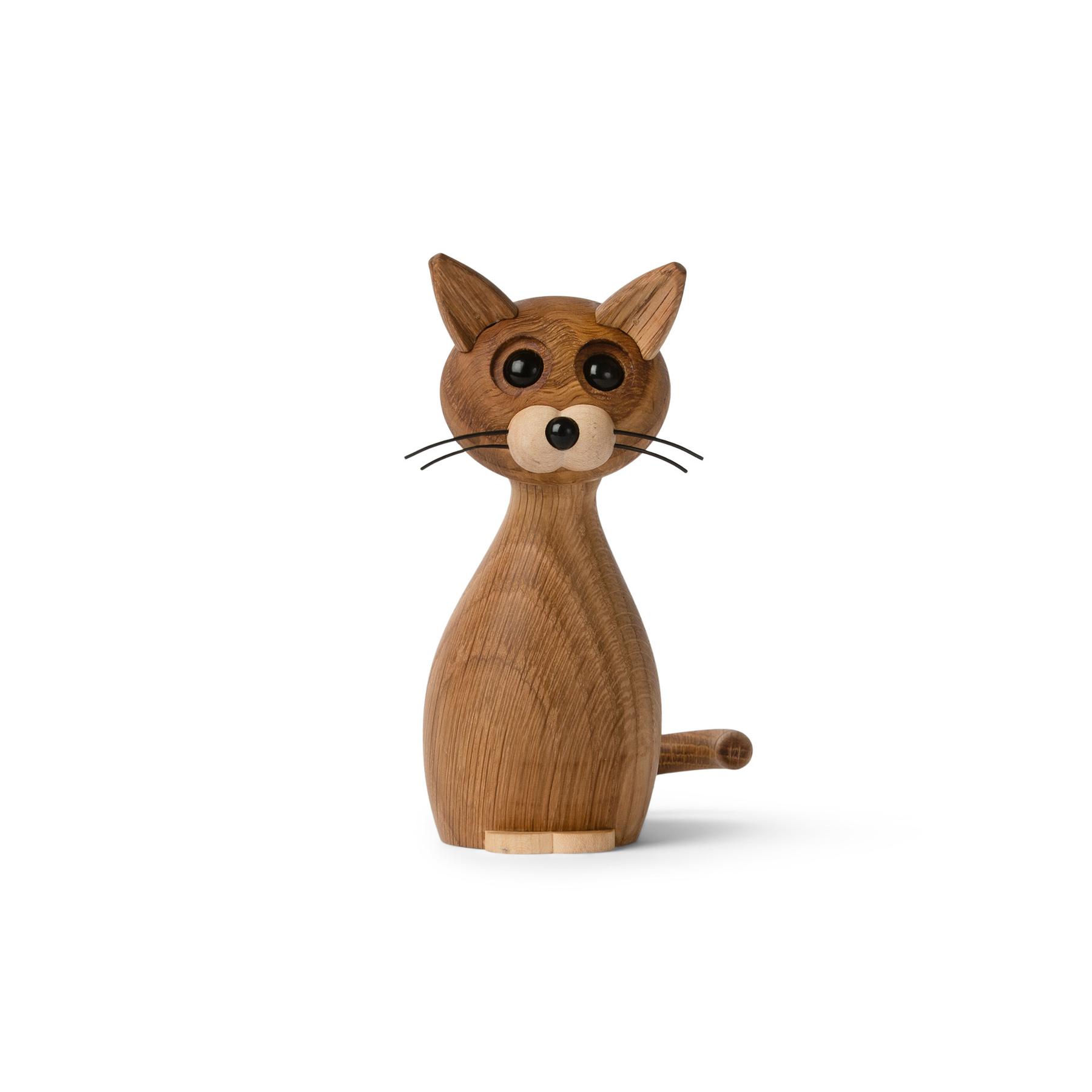 product/k/u/kubbick_kb2471-lotspfig-2018_marron_2.jpg