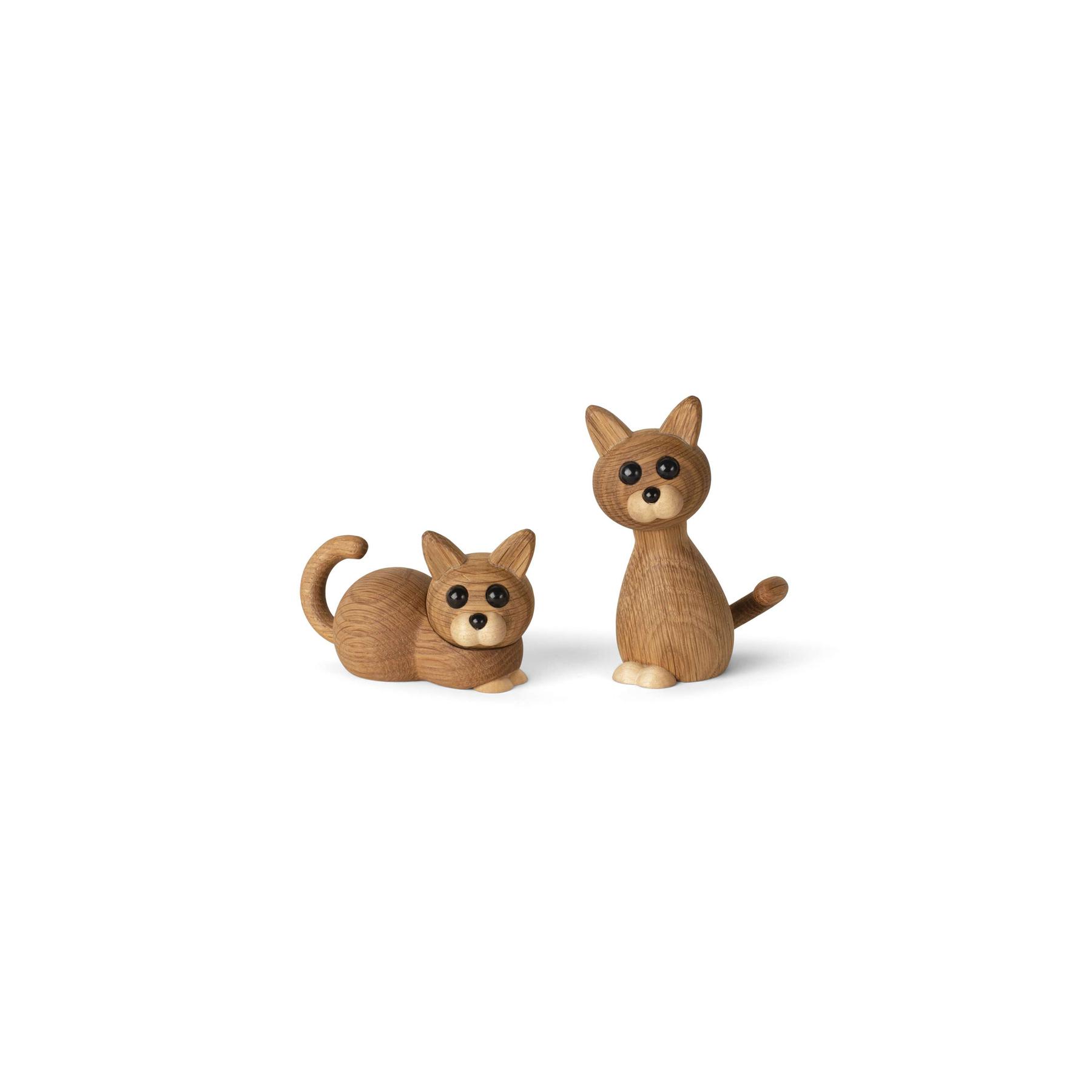 product/k/u/kubbick_kb2473-lotspfig-2026_marron_2.jpg
